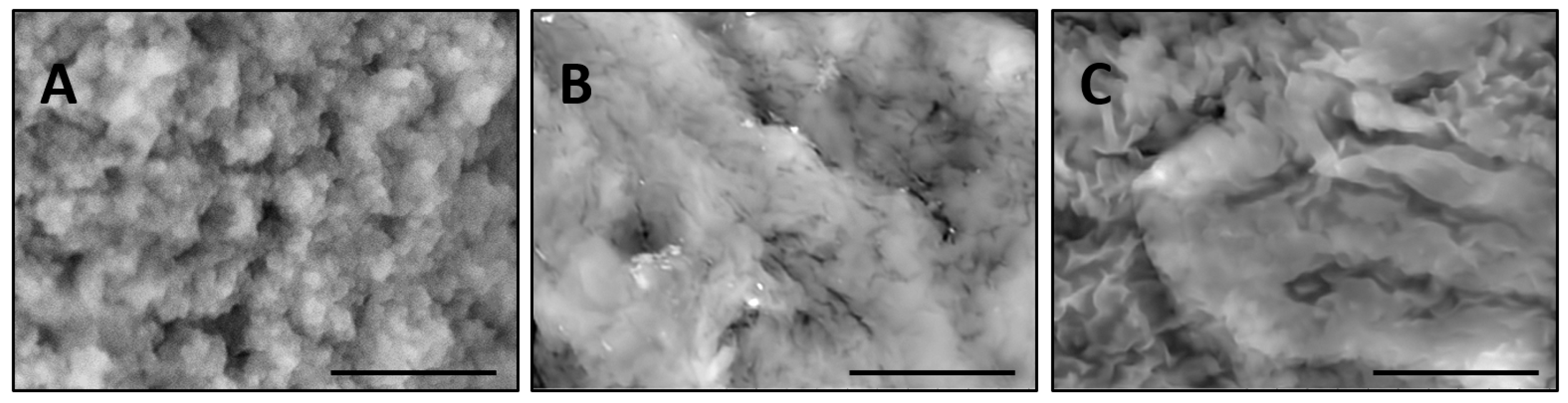 Gels 03 00007 g002 550