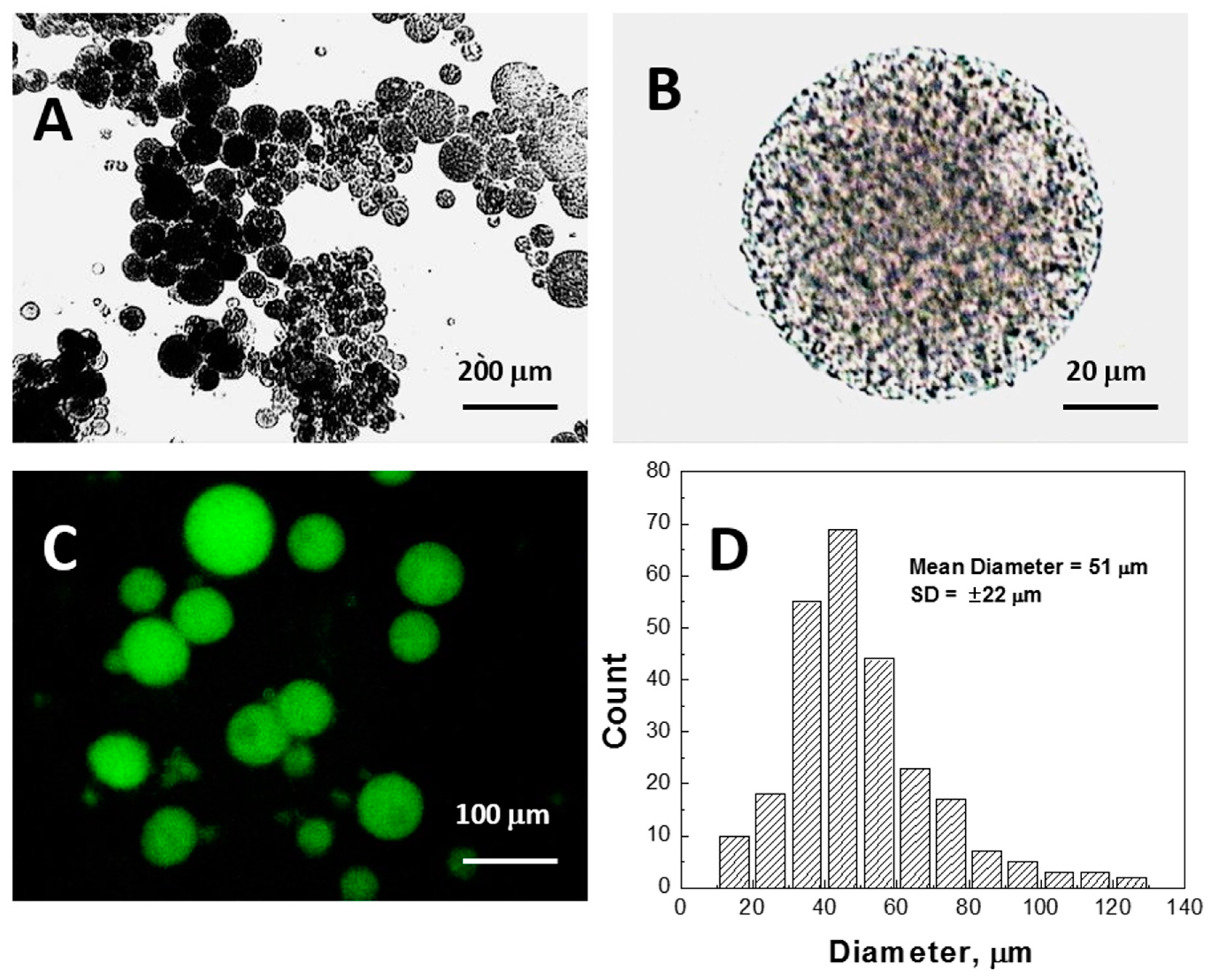 Gels 03 00007 g004 550