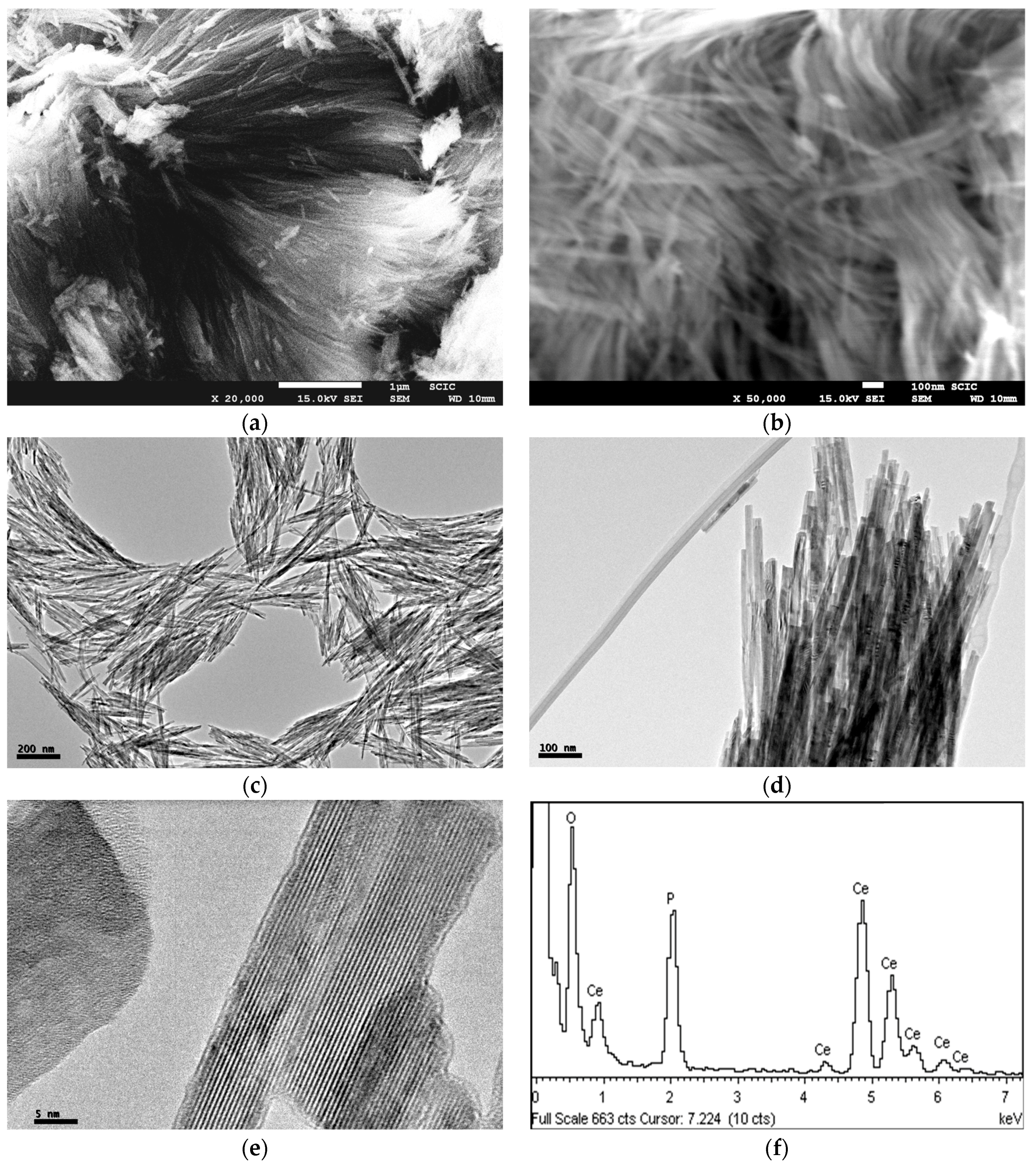 Gels 03 00023 g005 550