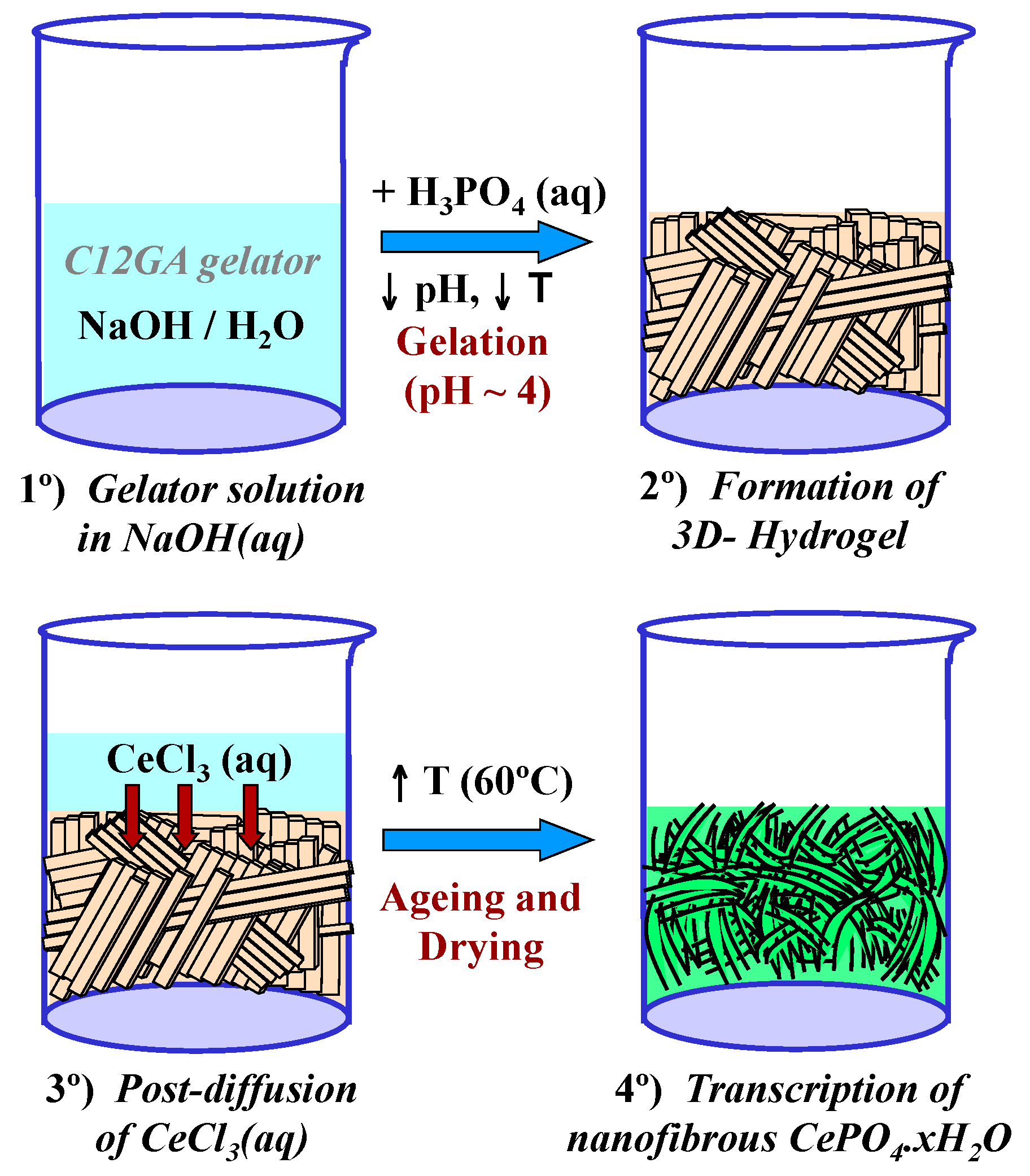 Gels 03 00023 sch002 550