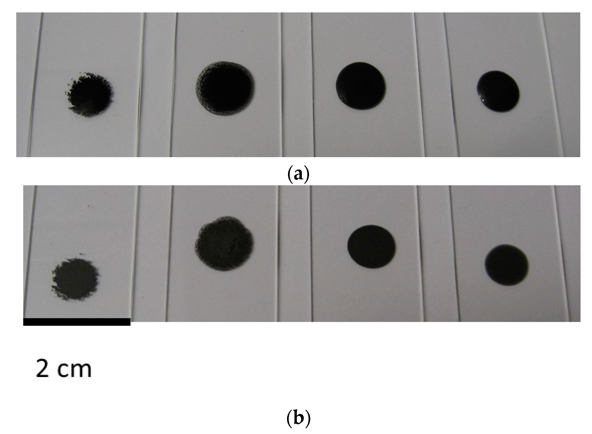 Gels 04 00008 g001 550