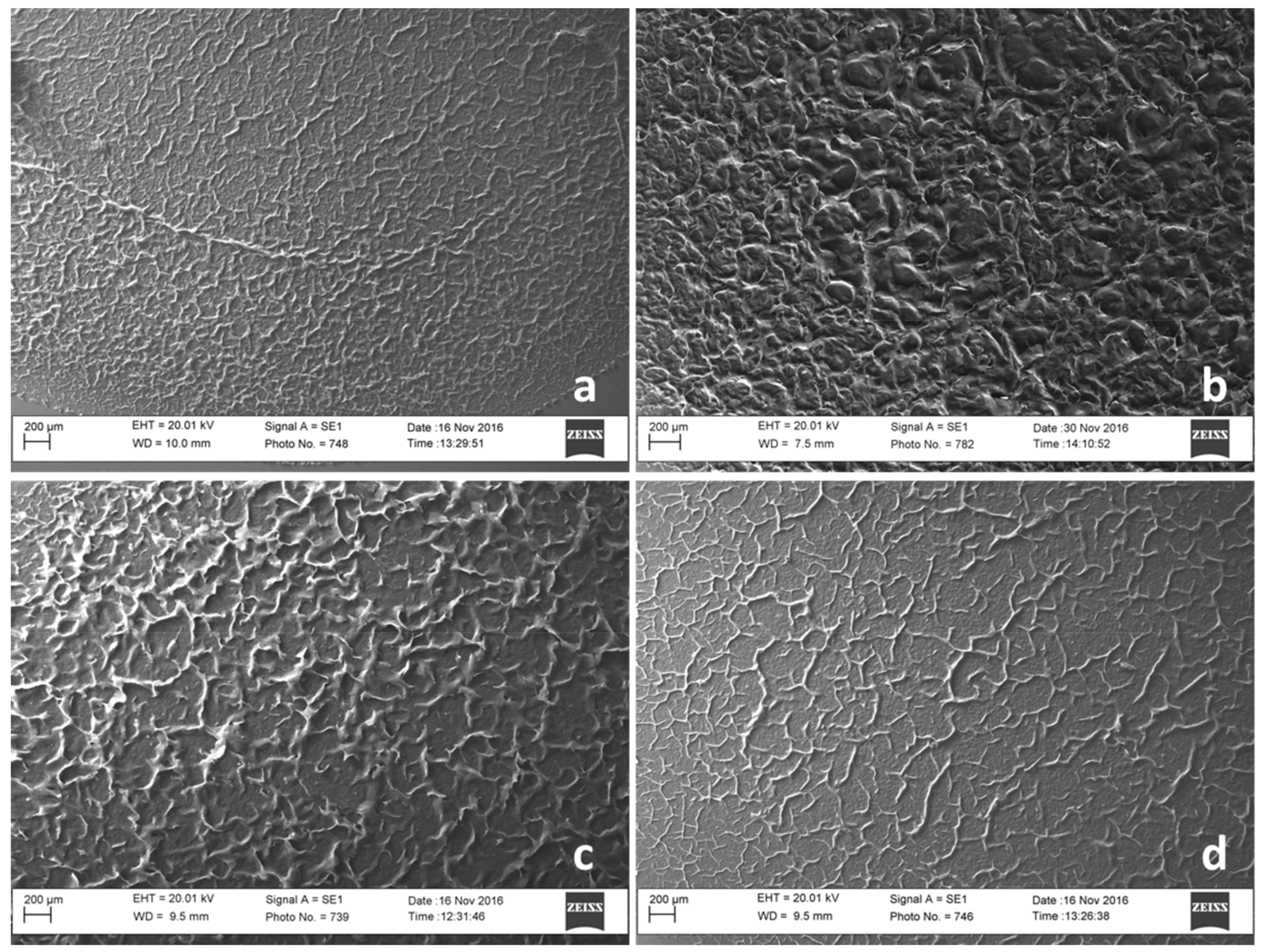 Gels 04 00034 g004 550