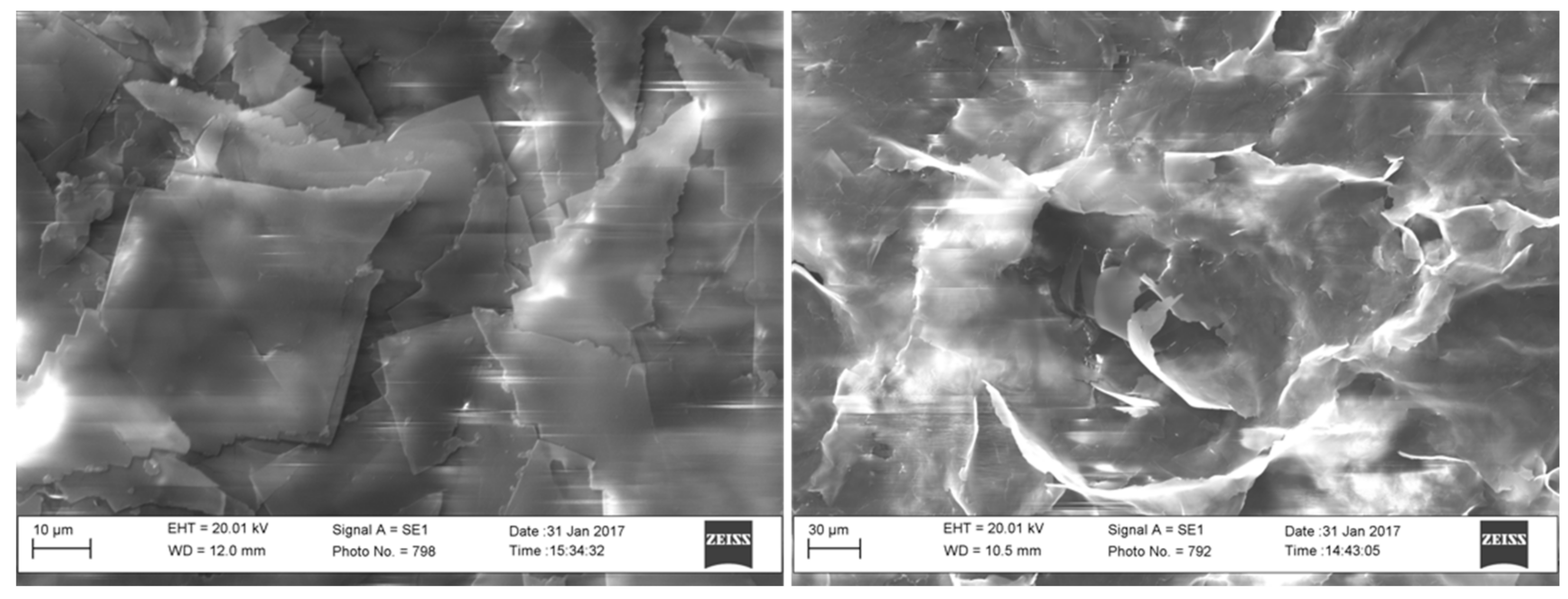 Gels 04 00034 g005 550