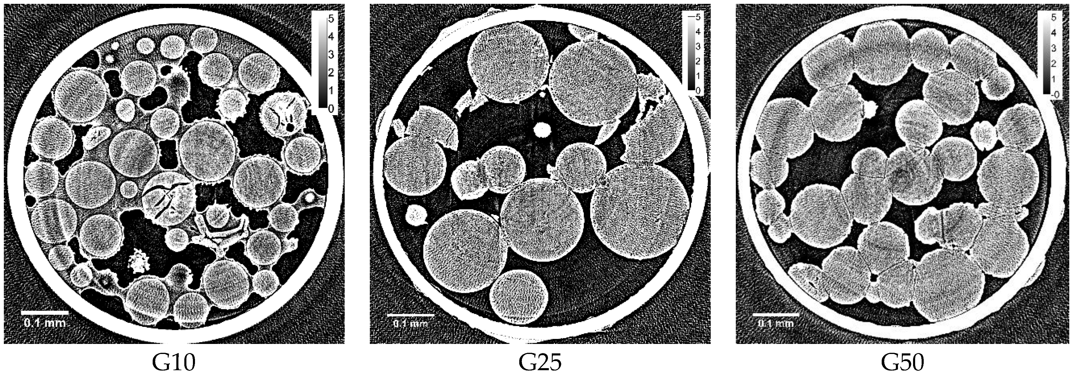 Gels 04 00044 g001 550