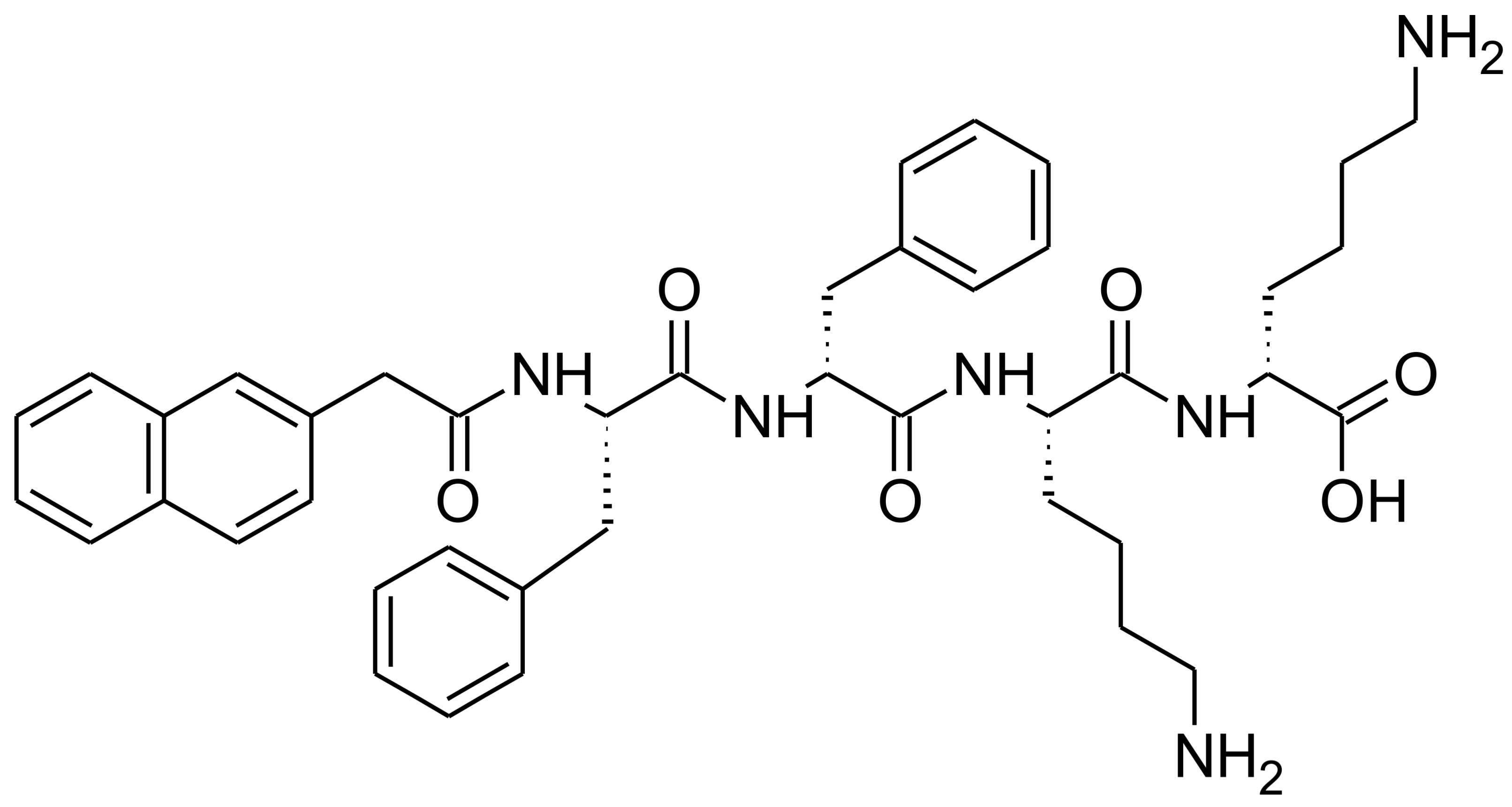 Gels 04 00048 g001