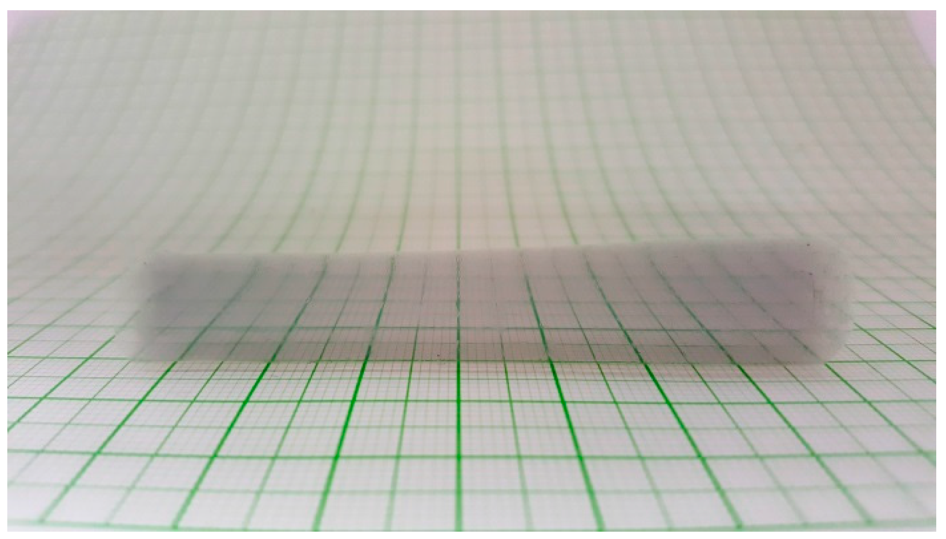 Gels 04 00055 g001 Gels 04 00055 g001