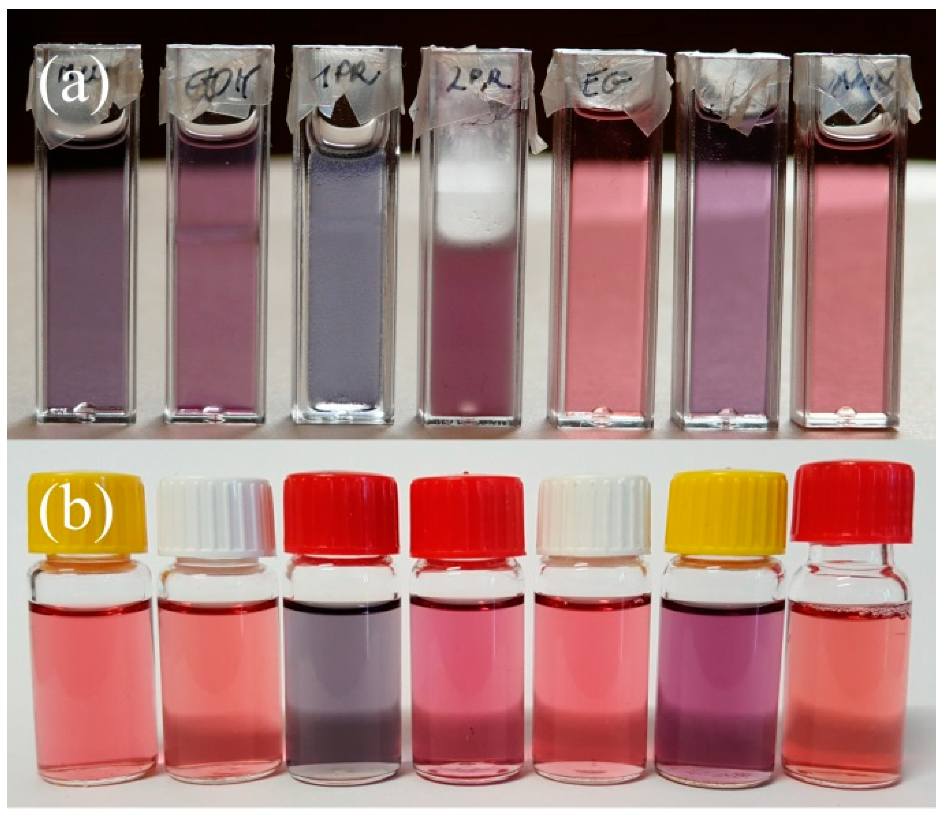 Gels 04 00055 g002 Gels 04 00055 g002