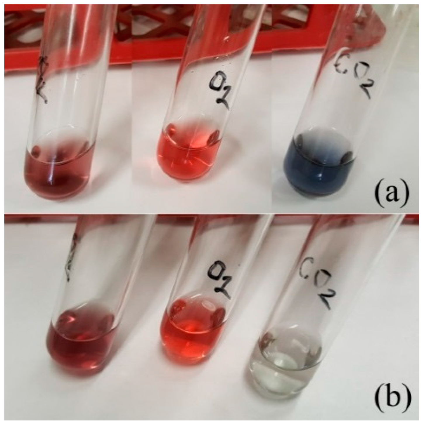 Gels 04 00055 g003 Gels 04 00055 g003