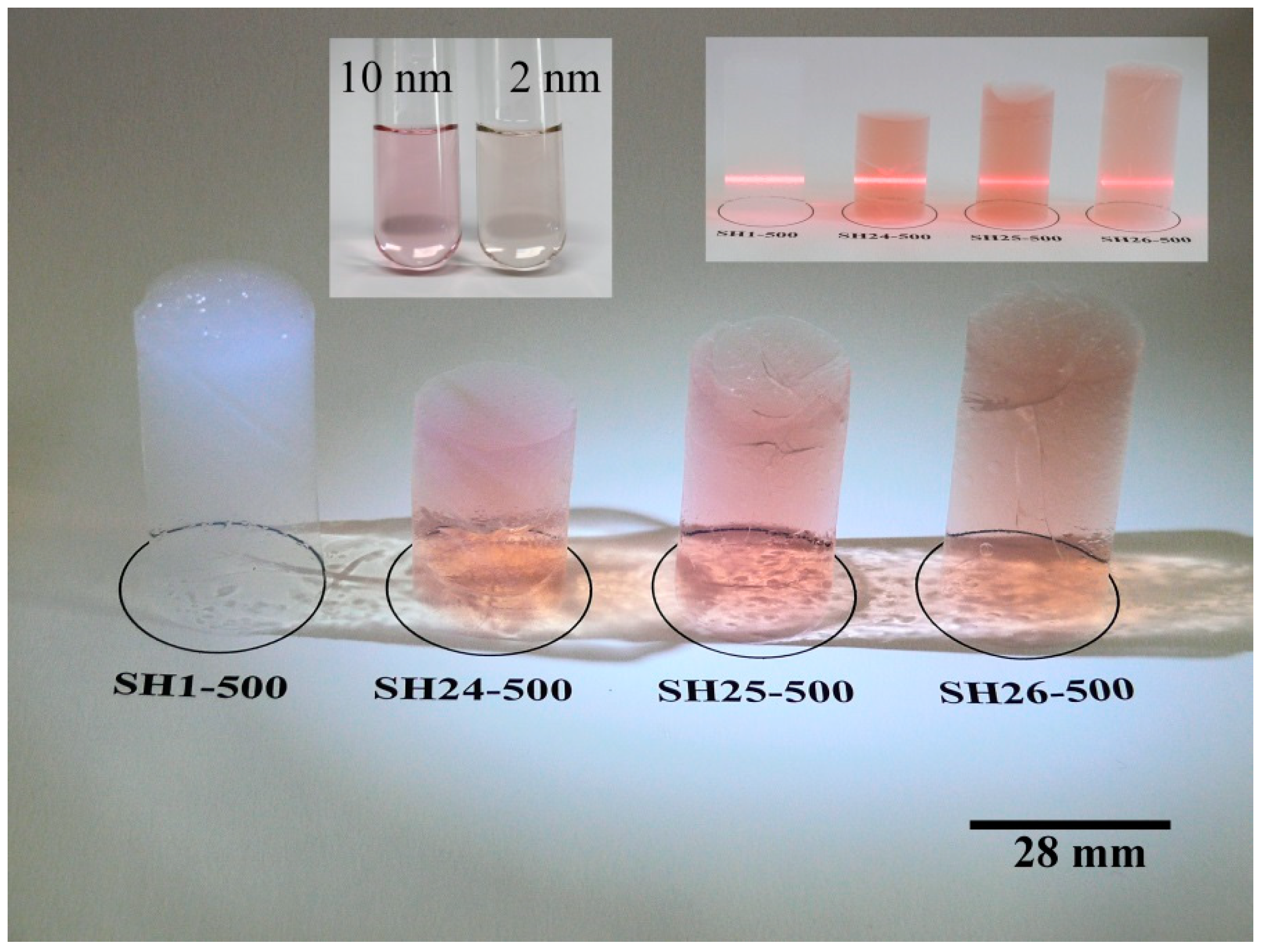 Gels 04 00055 g005 Gels 04 00055 g005
