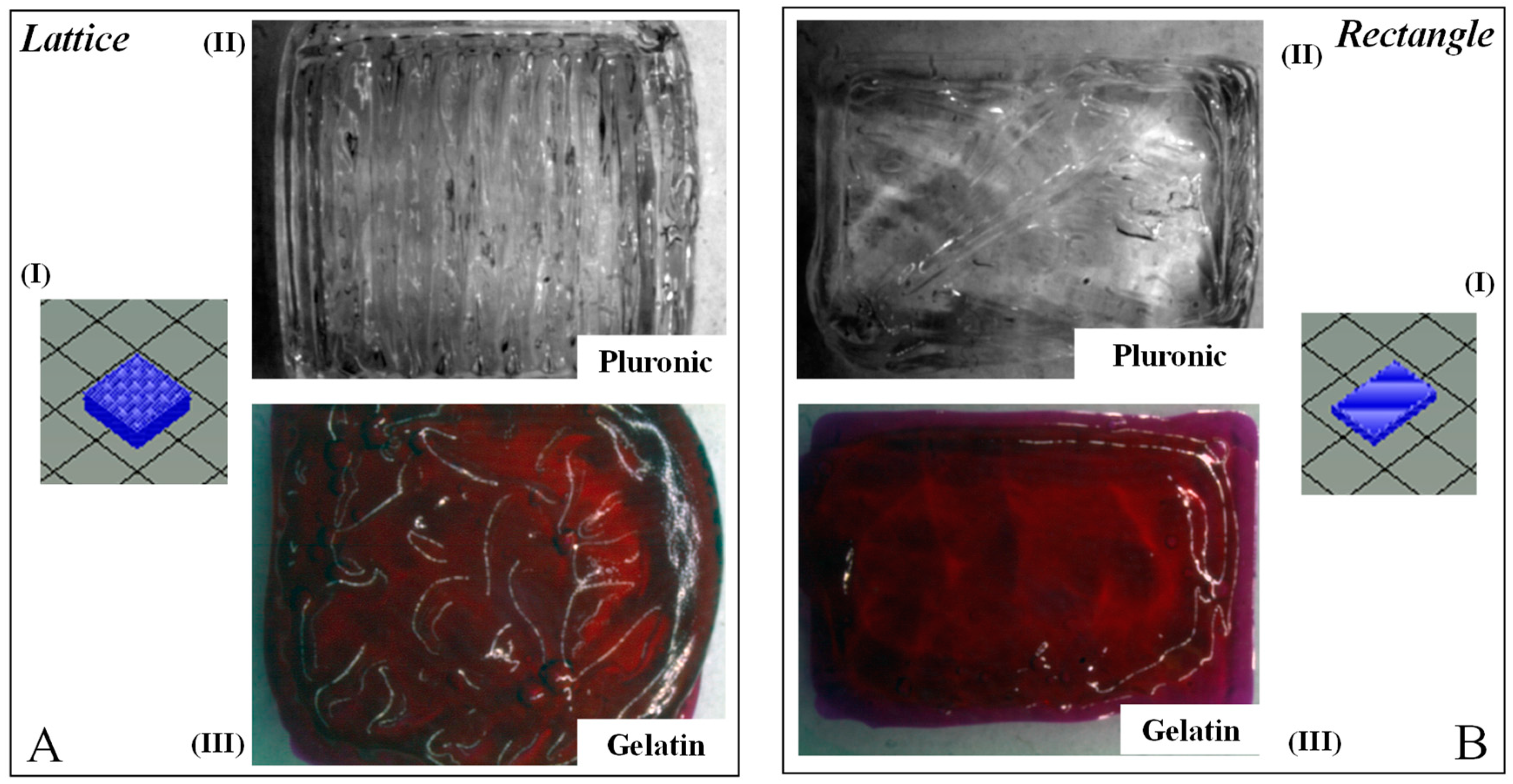 Gels 04 00073 g001