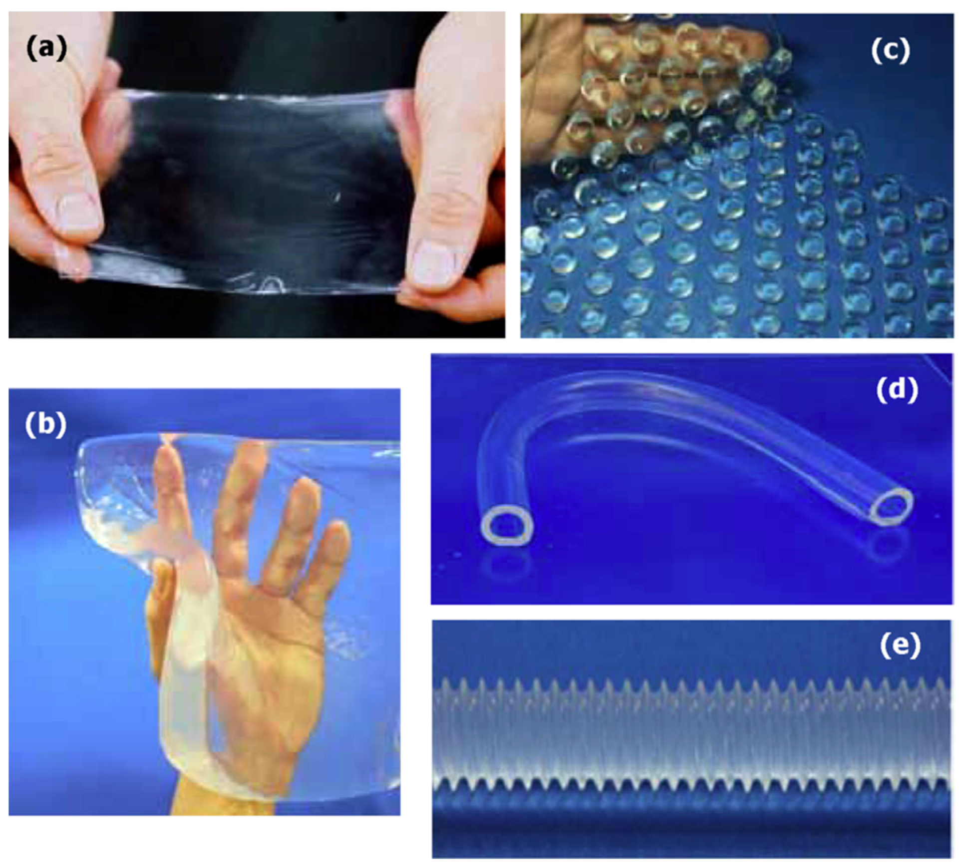 Gels 04 00075 g001 Gels 04 00075 g001