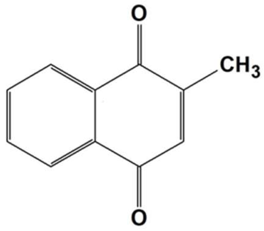 Gels 04 00086 sch002