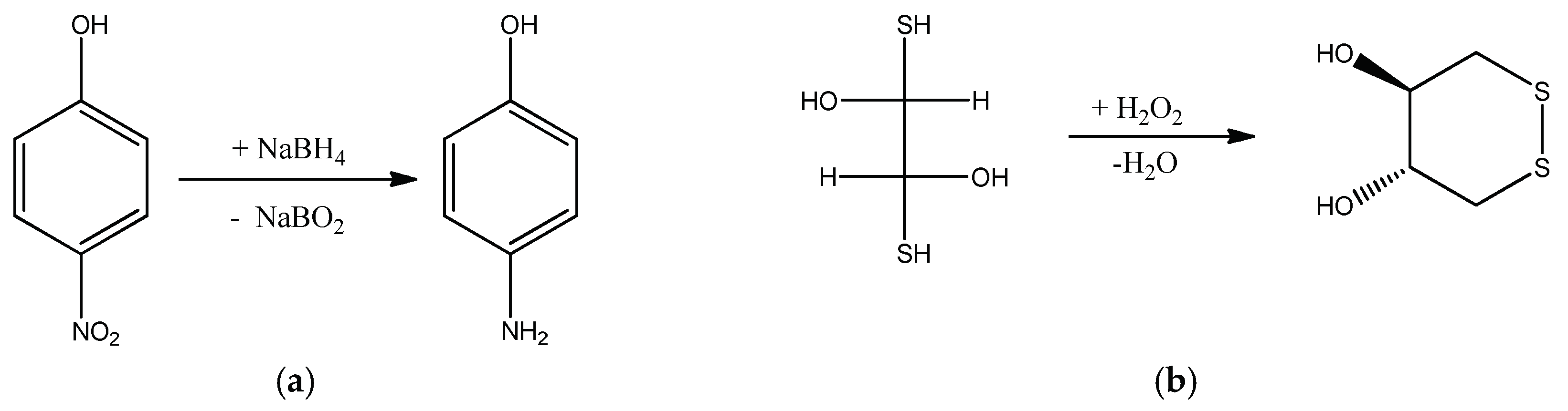 Gels 05 00008 g018 Gels 05 00008 g018