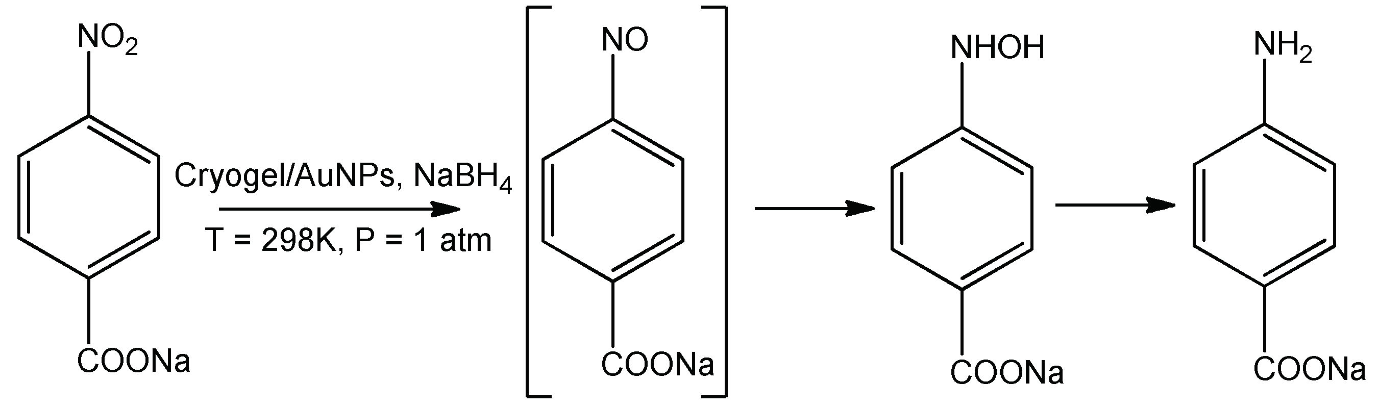 Gels 05 00008 g020 Gels 05 00008 g020