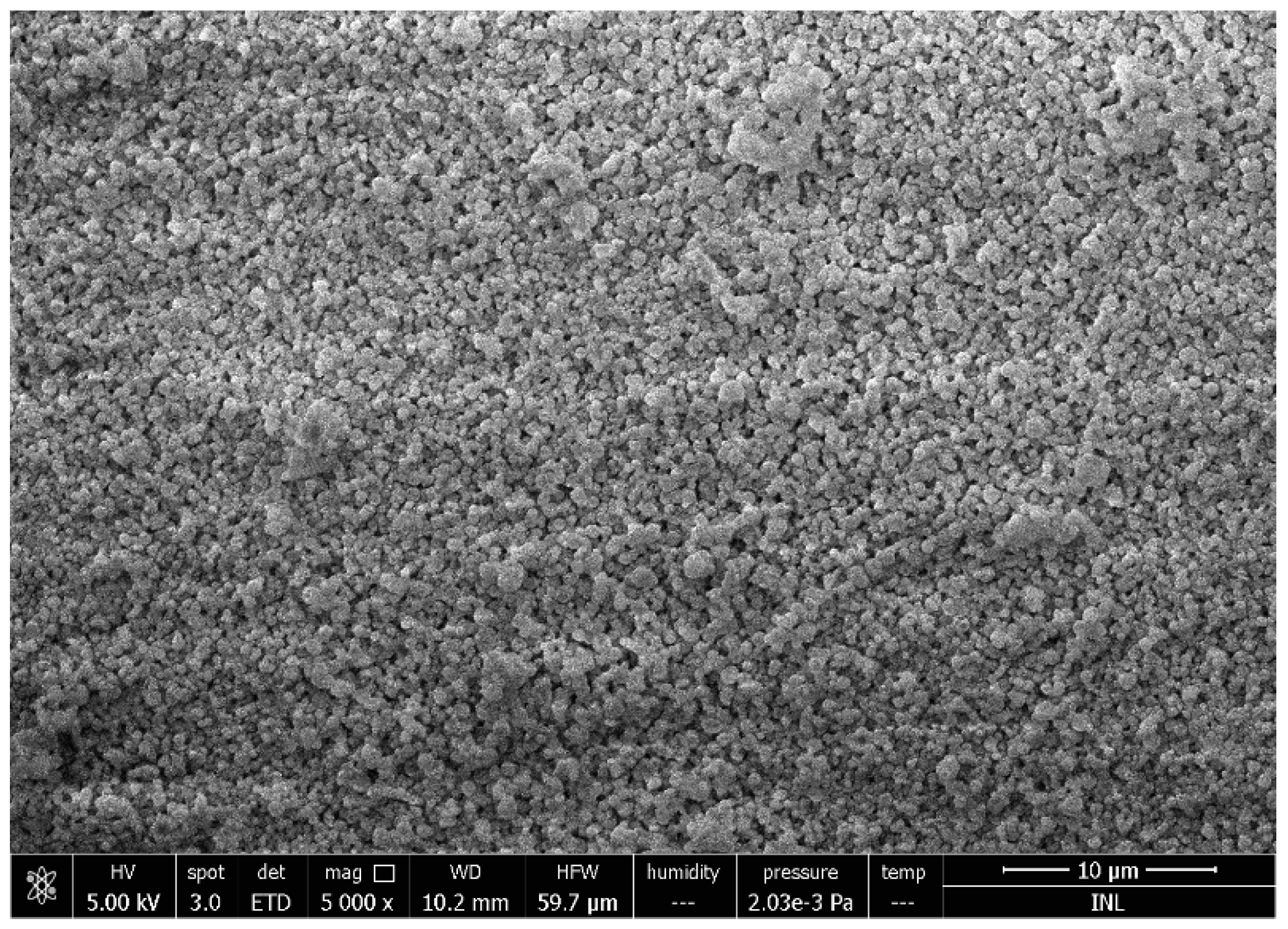 Gels 05 00009 g001 550