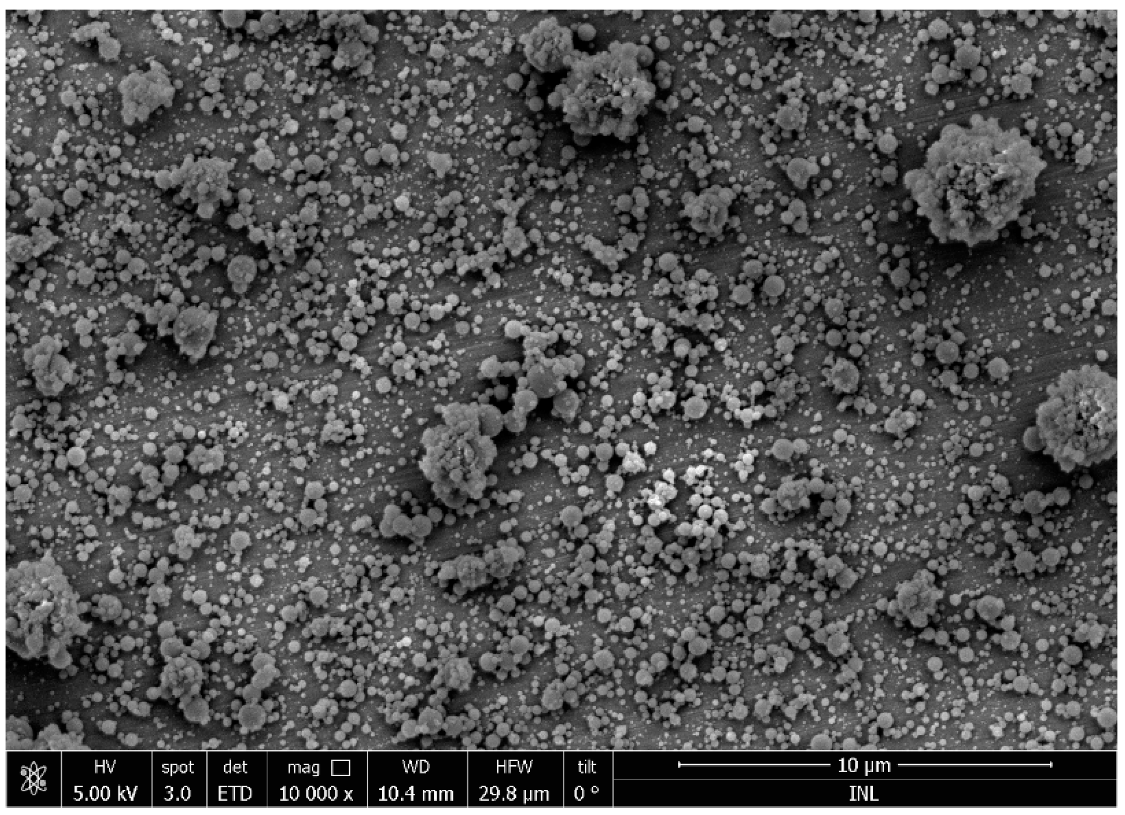 Gels 05 00009 g002 550