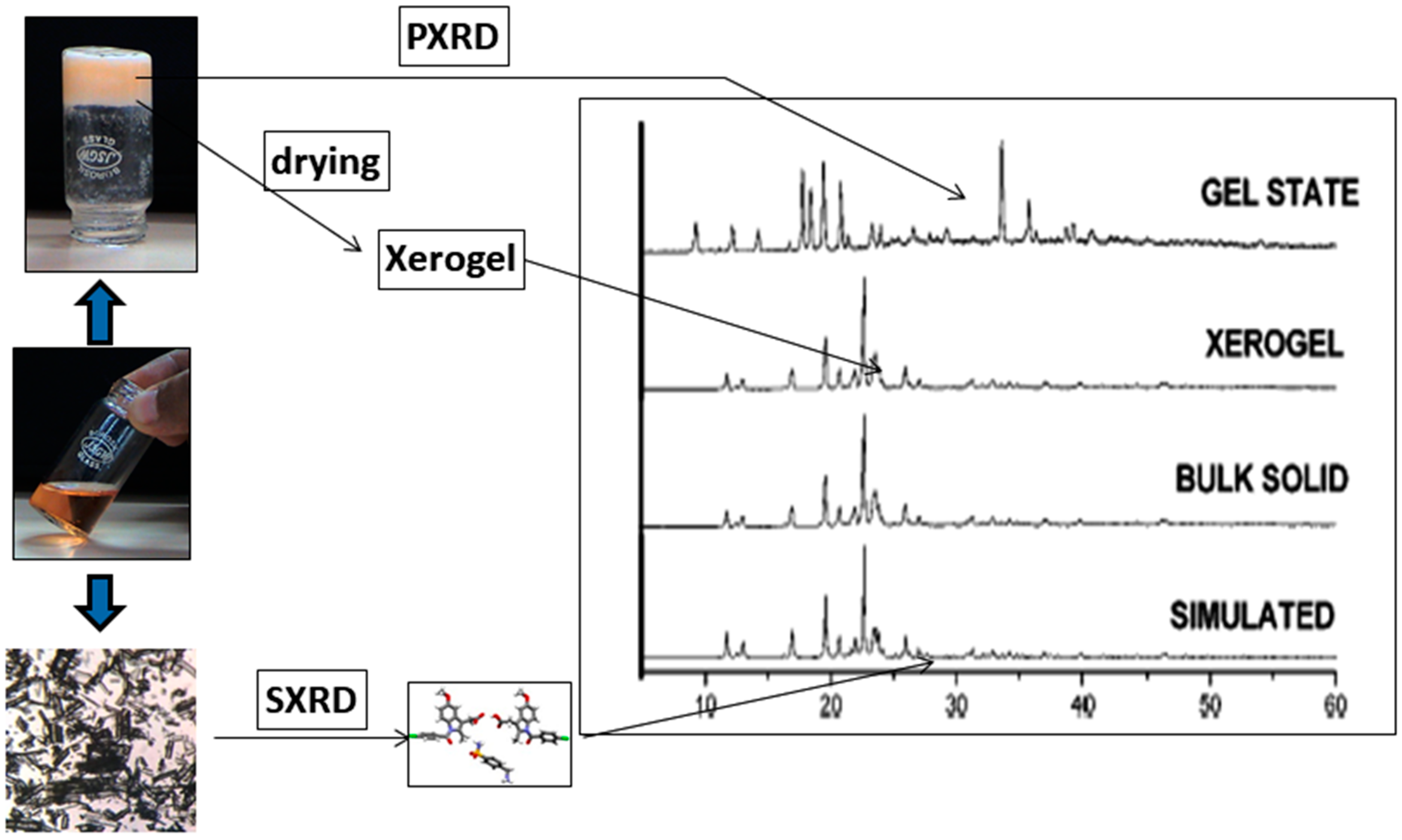 Molecular Gels: Materials with Self-Assembled Fibrillar Networks