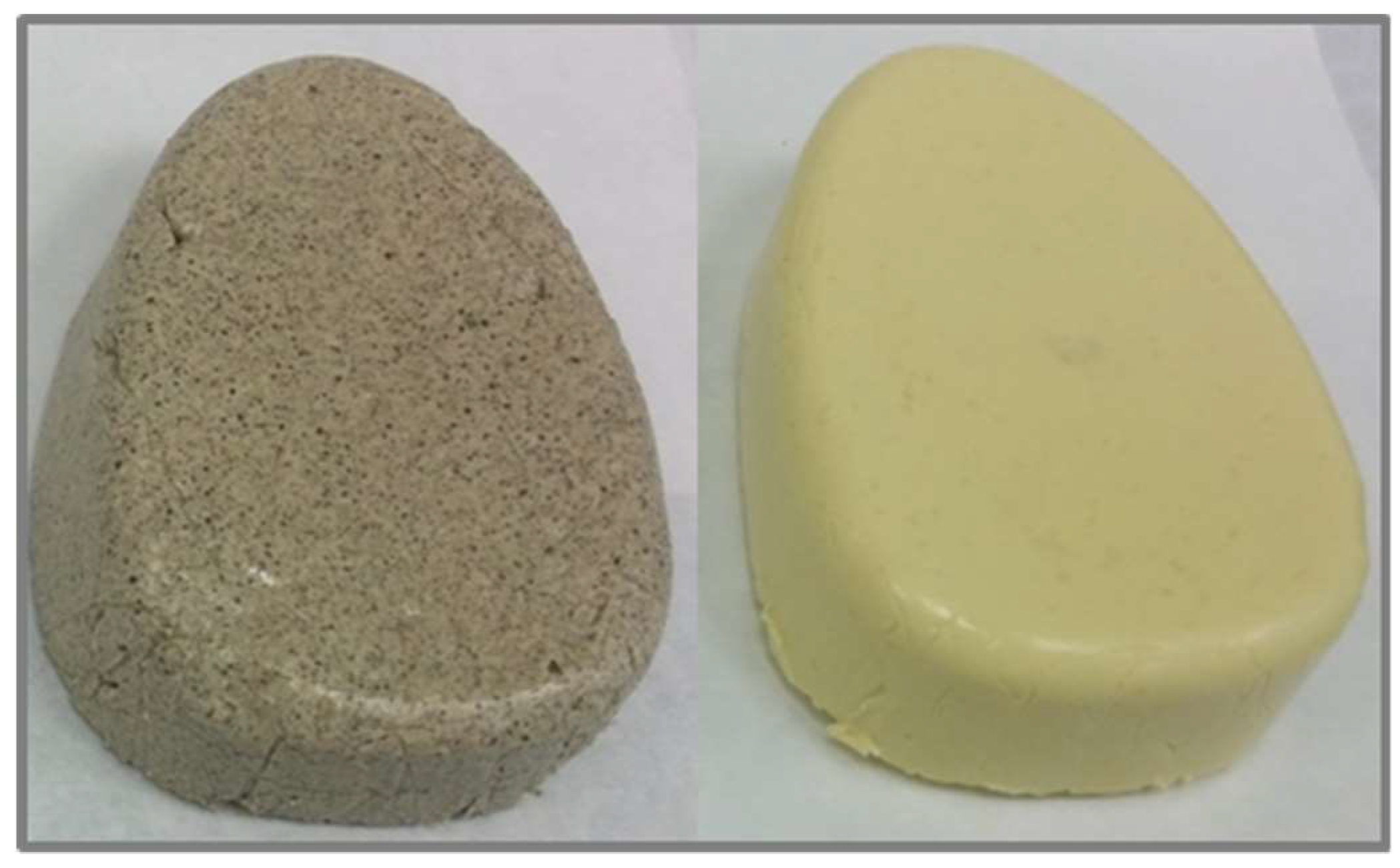 Gels 05 00019 g001