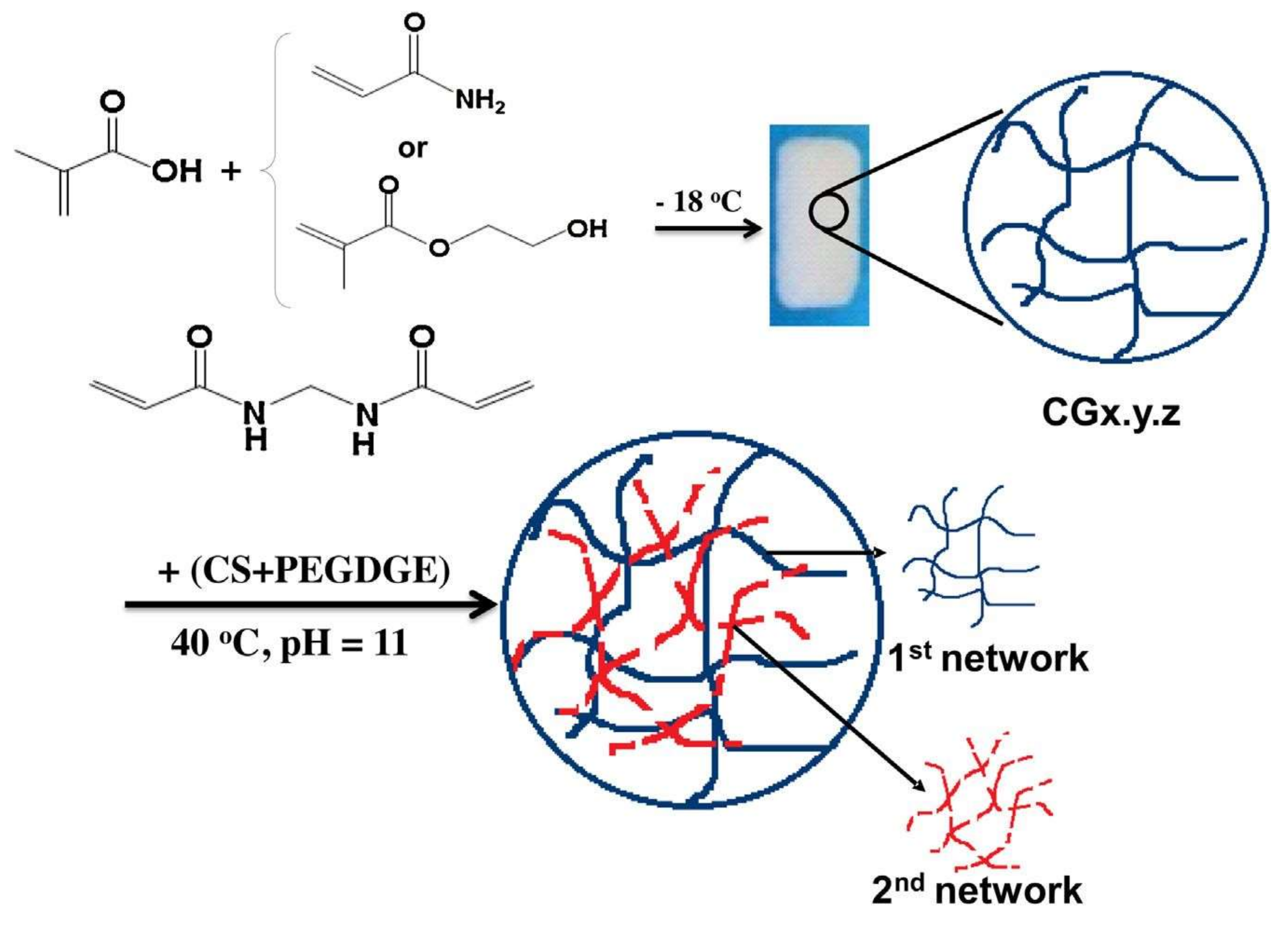 Gels 05 00020 g006 Gels 05 00020 g006