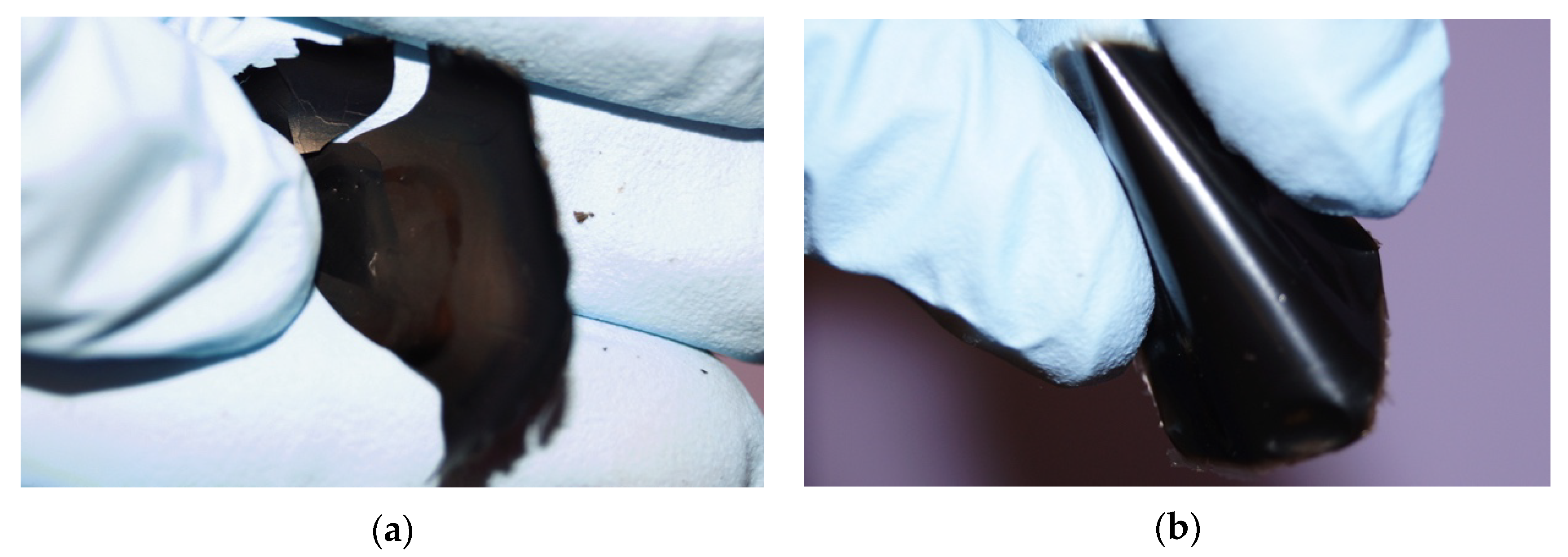 Gels 06 00013 g002 Gels 06 00013 g002