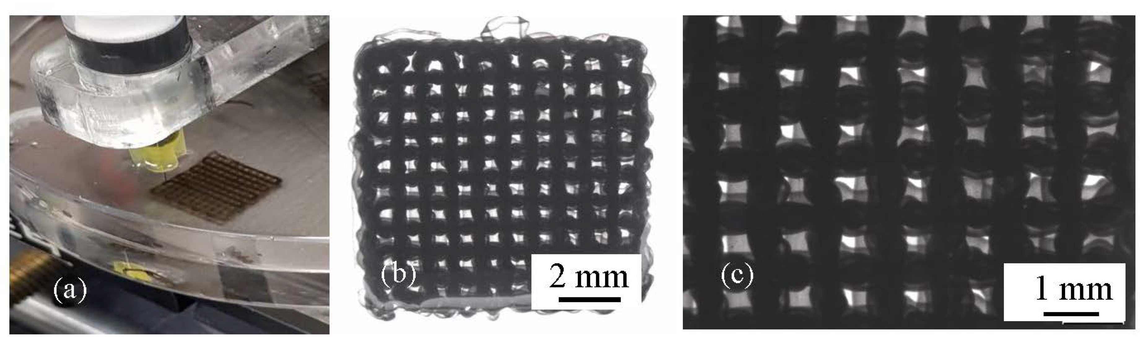 Gels 06 00013 g006 Gels 06 00013 g006