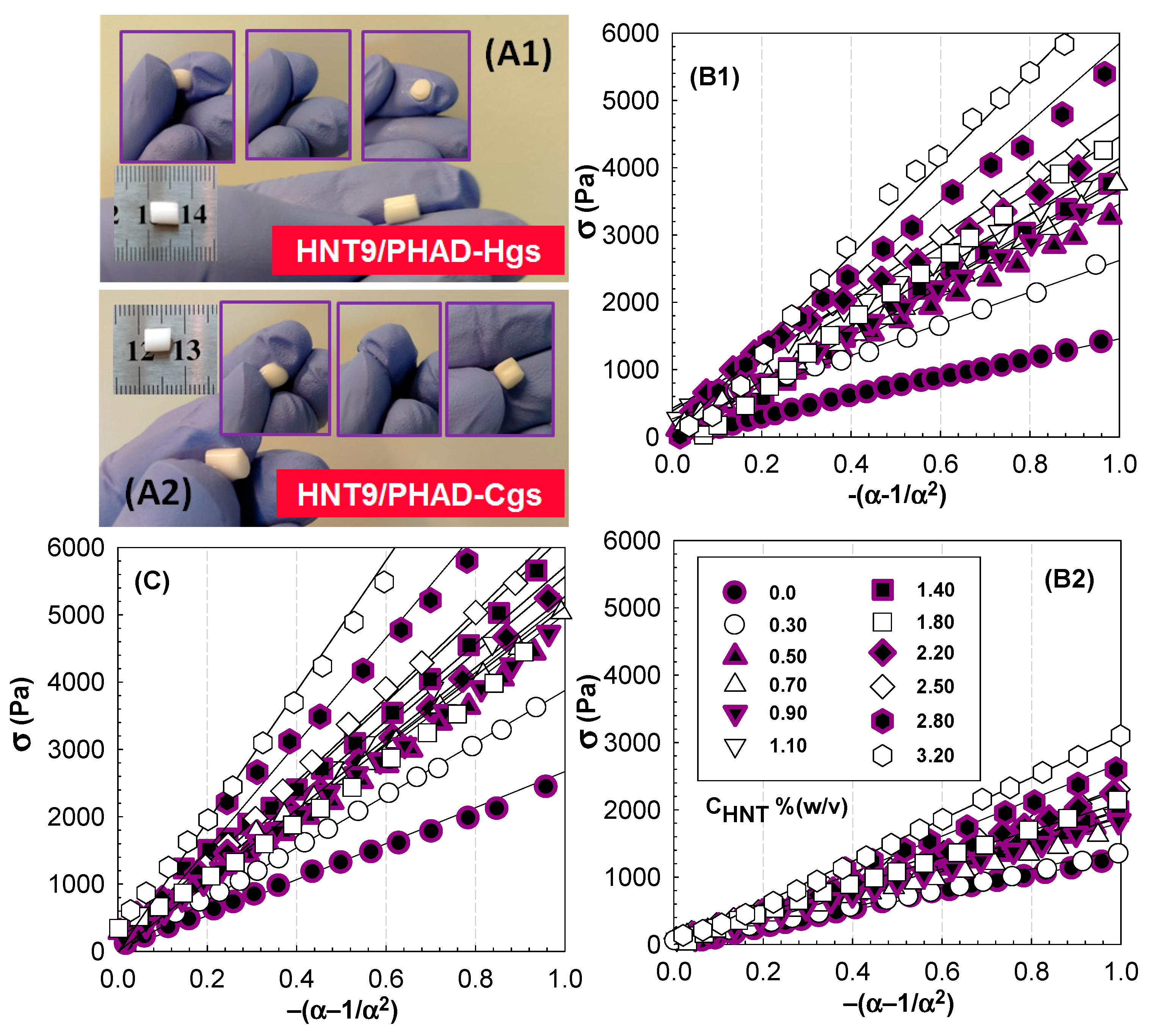 Gels 07 00016 g005 Gels 07 00016 g005