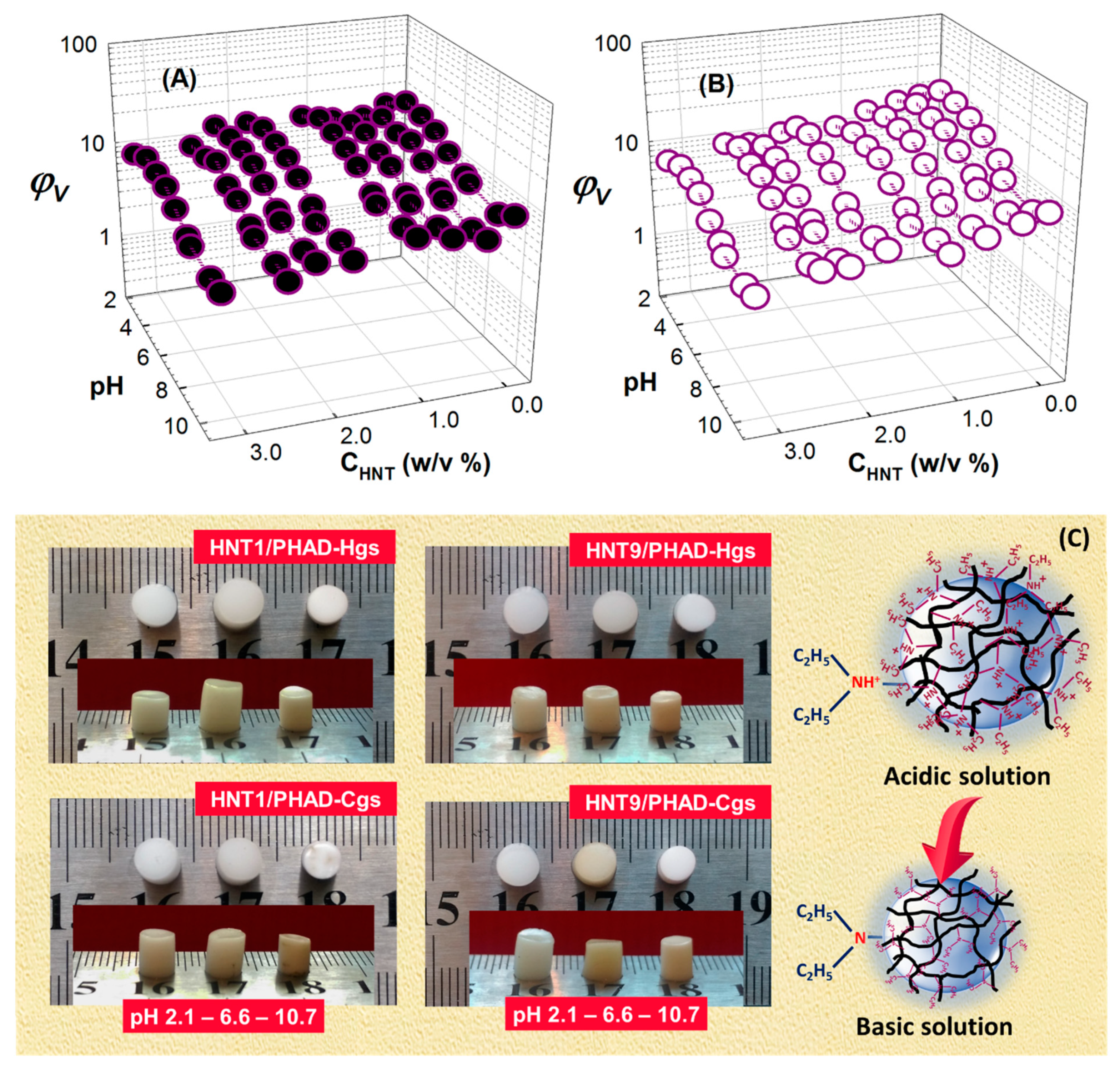 Gels 07 00016 g010 Gels 07 00016 g010
