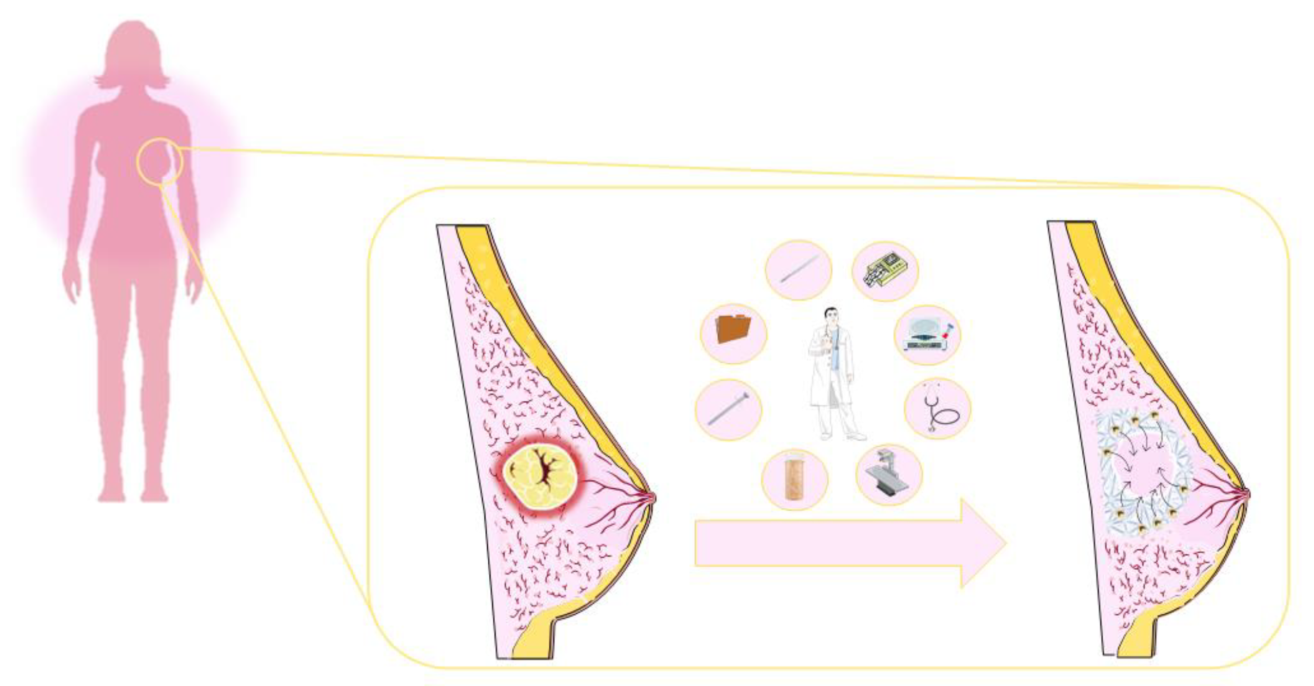 Gels 07 00033 g008 Gels 07 00033 g008