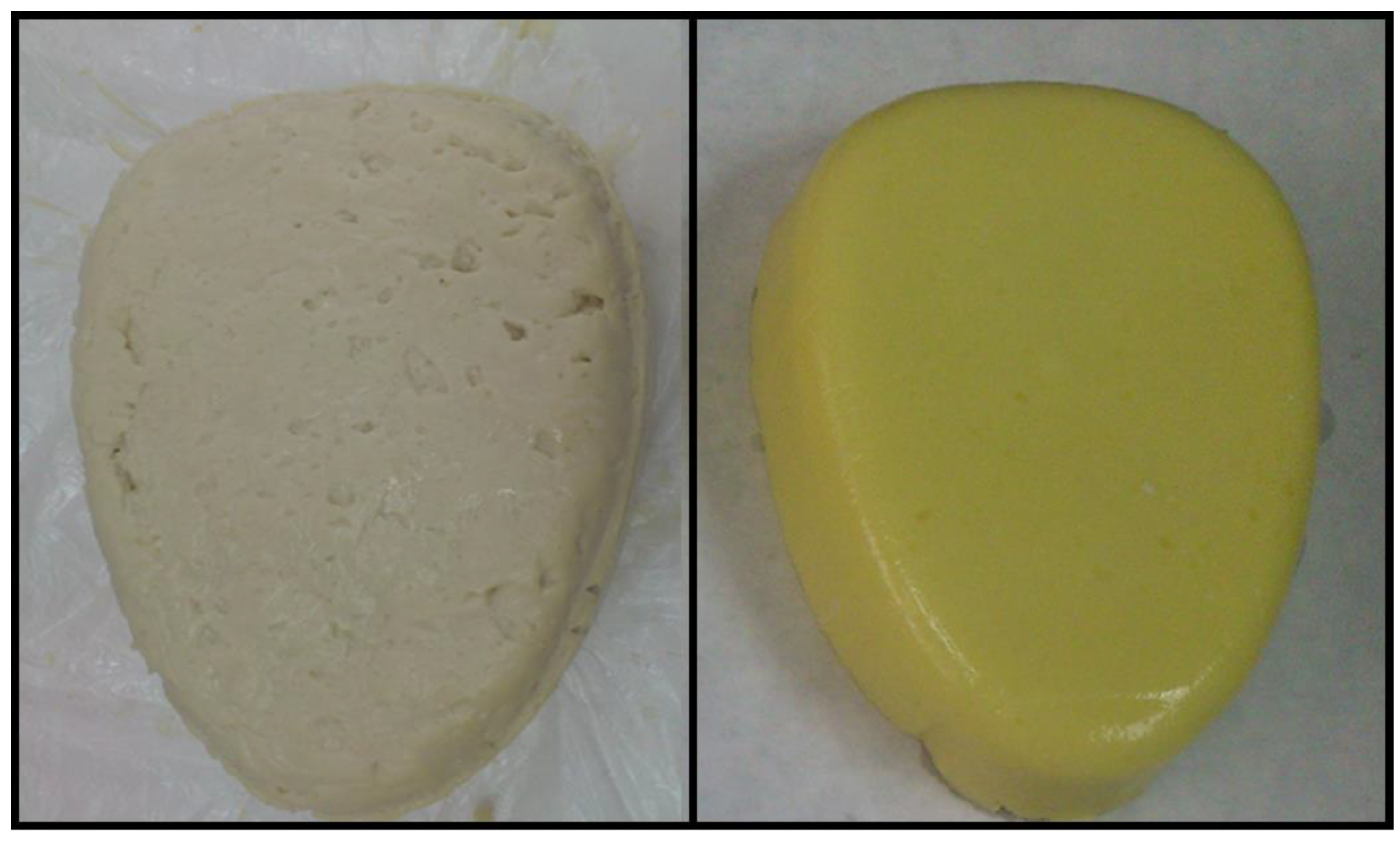 Gels 07 00048 g003 Gels 07 00048 g003