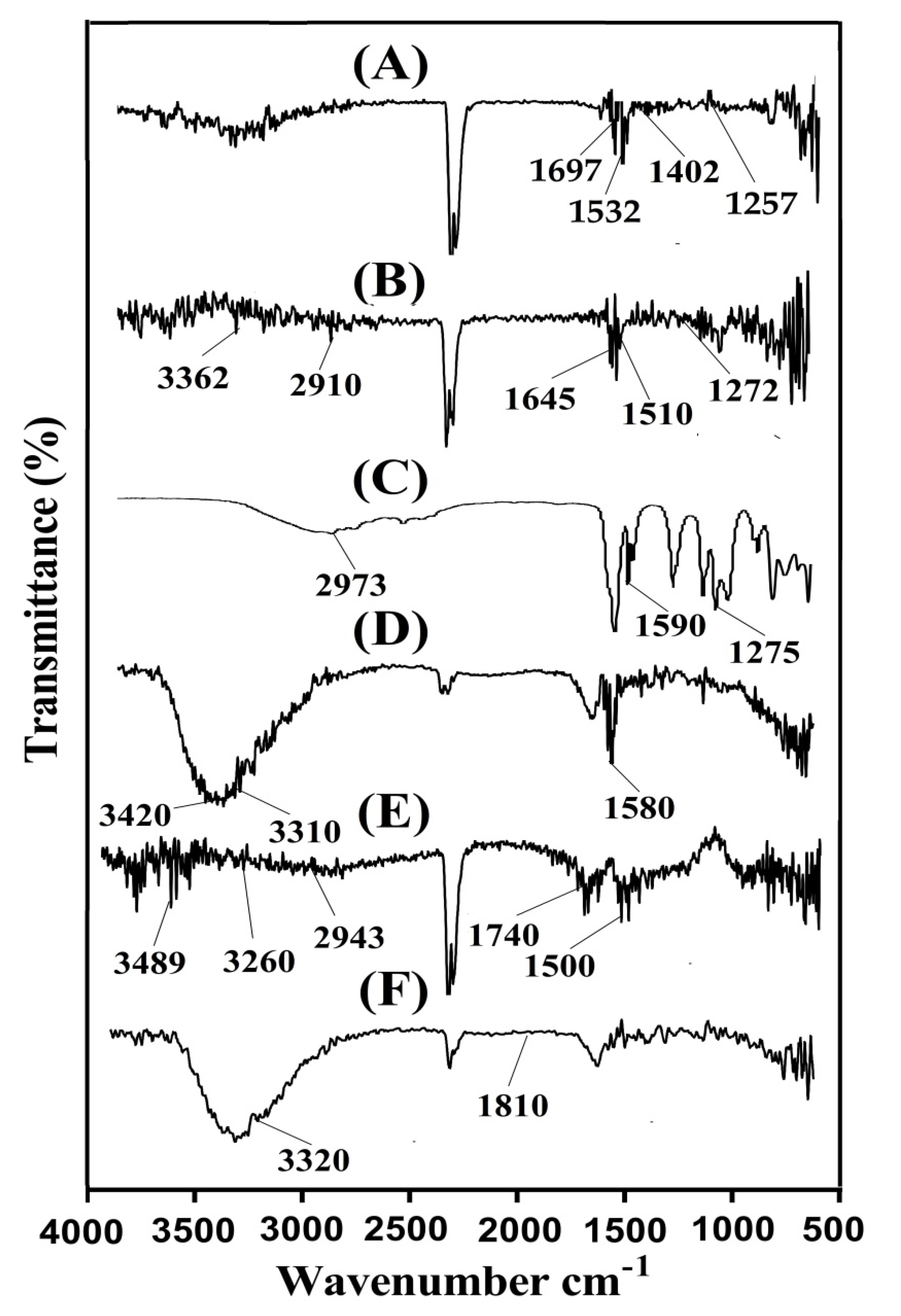Gels 07 00068 g003 Gels 07 00068 g003
