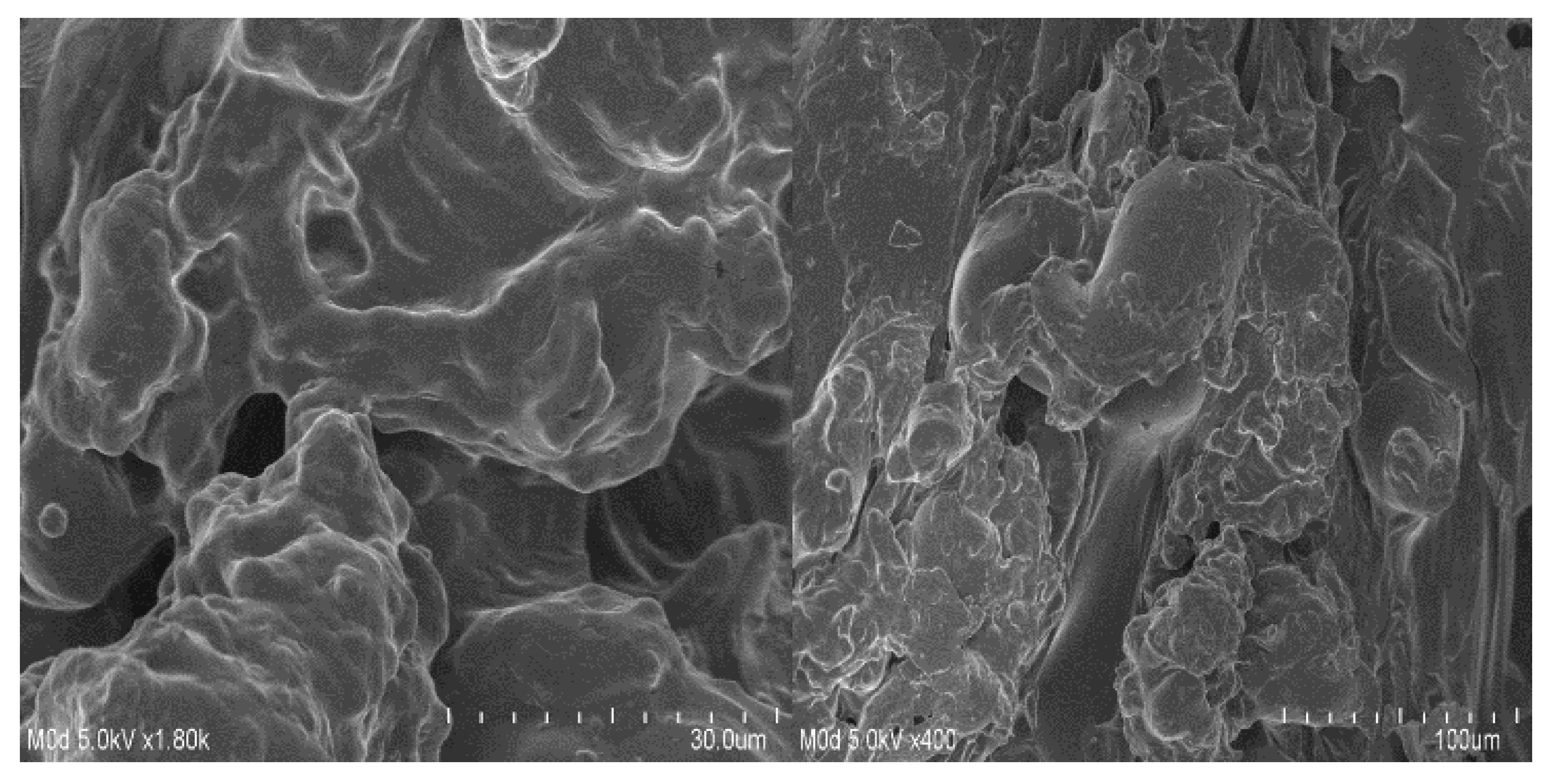 Gels 07 00068 g007 Gels 07 00068 g007