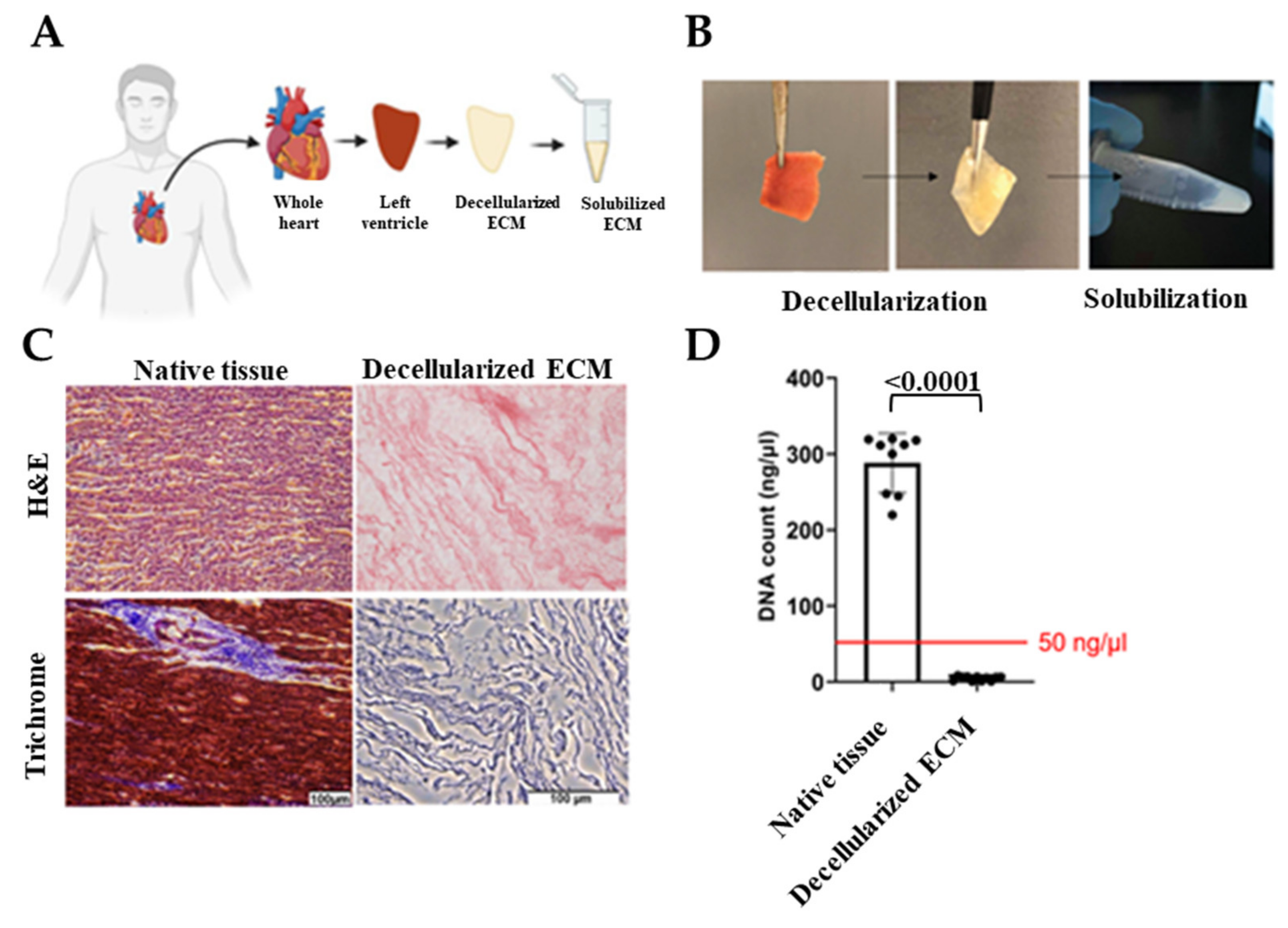 Gels 07 00070 g001 Gels 07 00070 g001