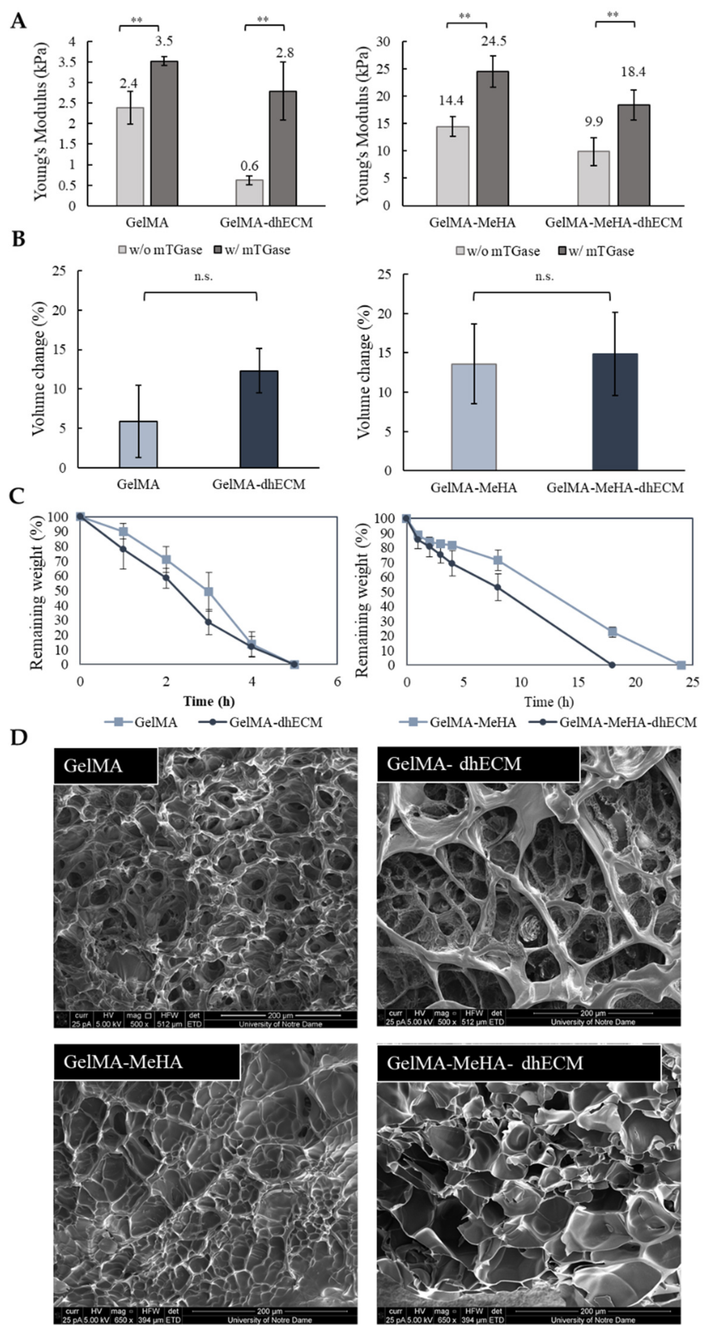 Gels 07 00070 g002 Gels 07 00070 g002