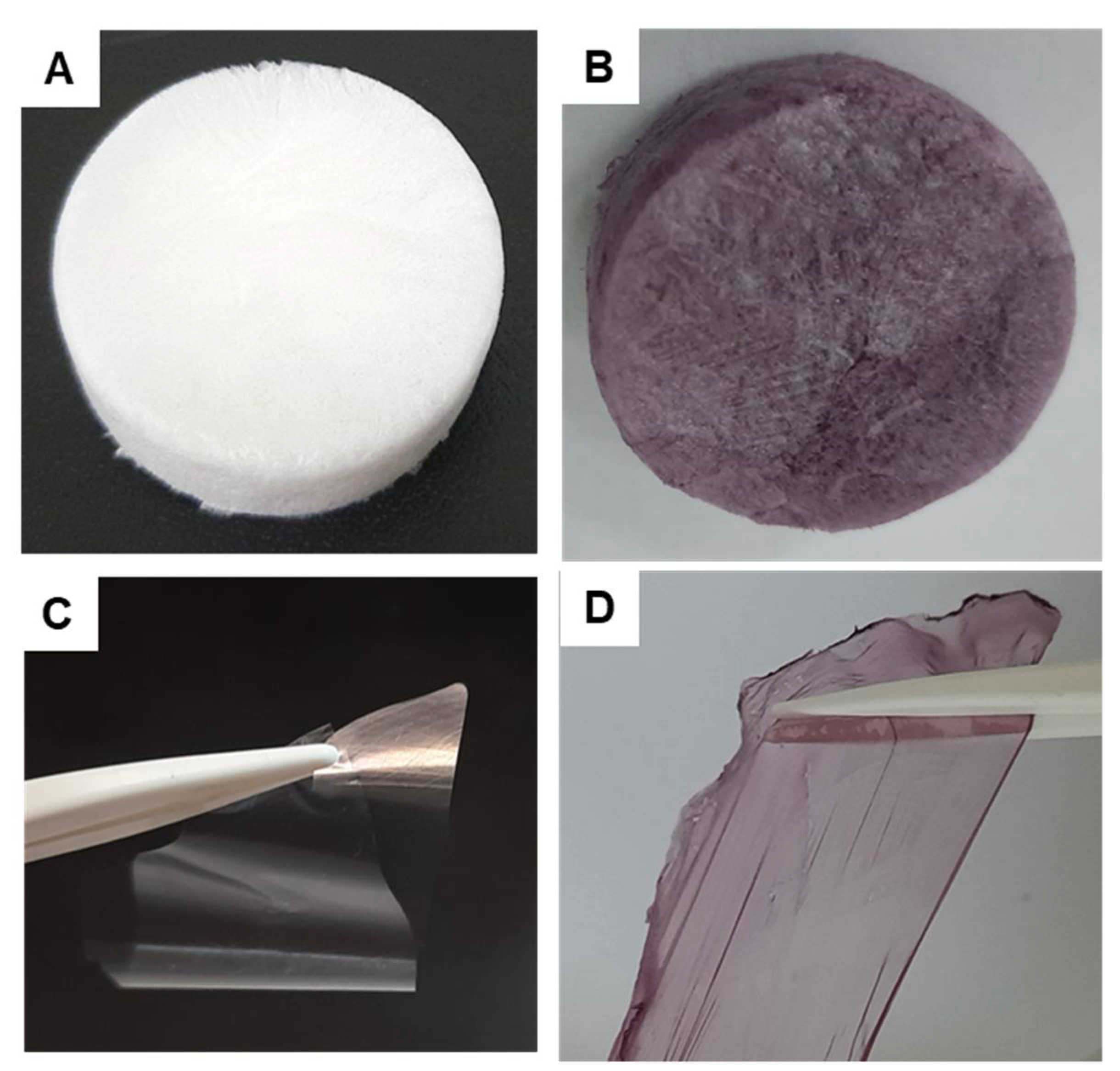 Gels 07 00076 g001 550