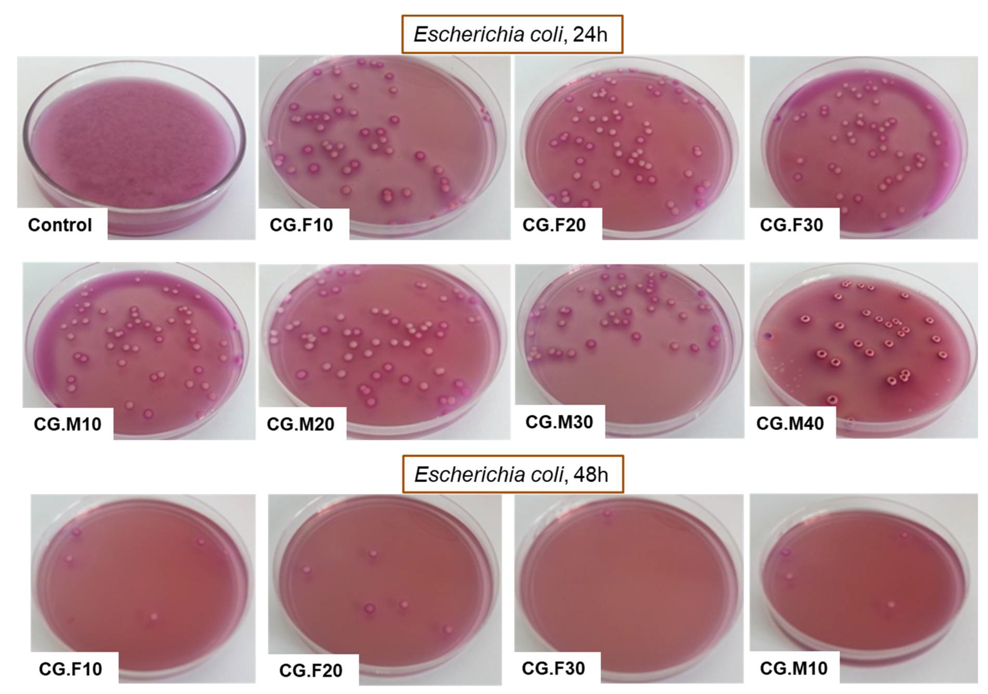 Gels 07 00076 g007 550