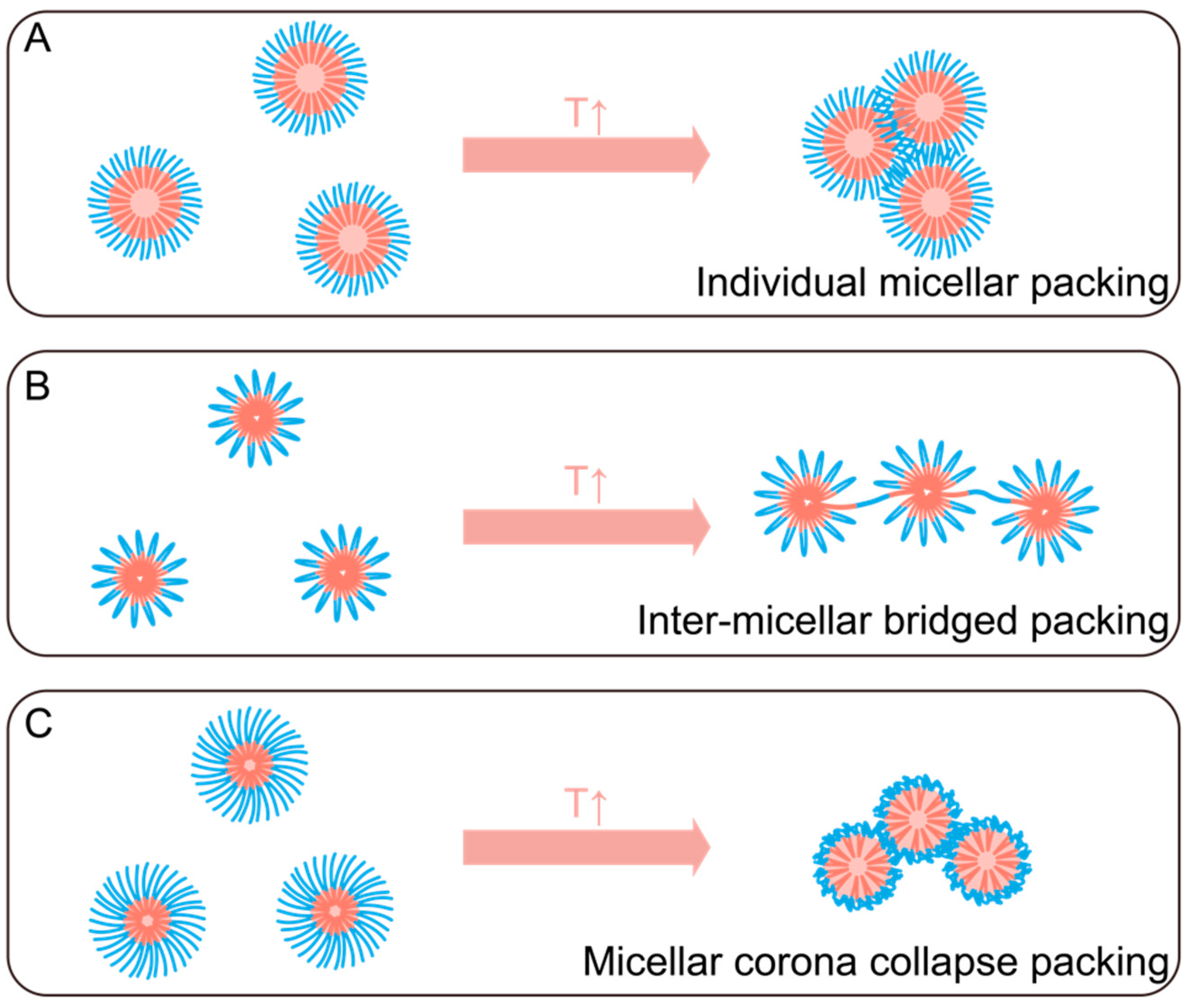 Gels 07 00077 g003 550
