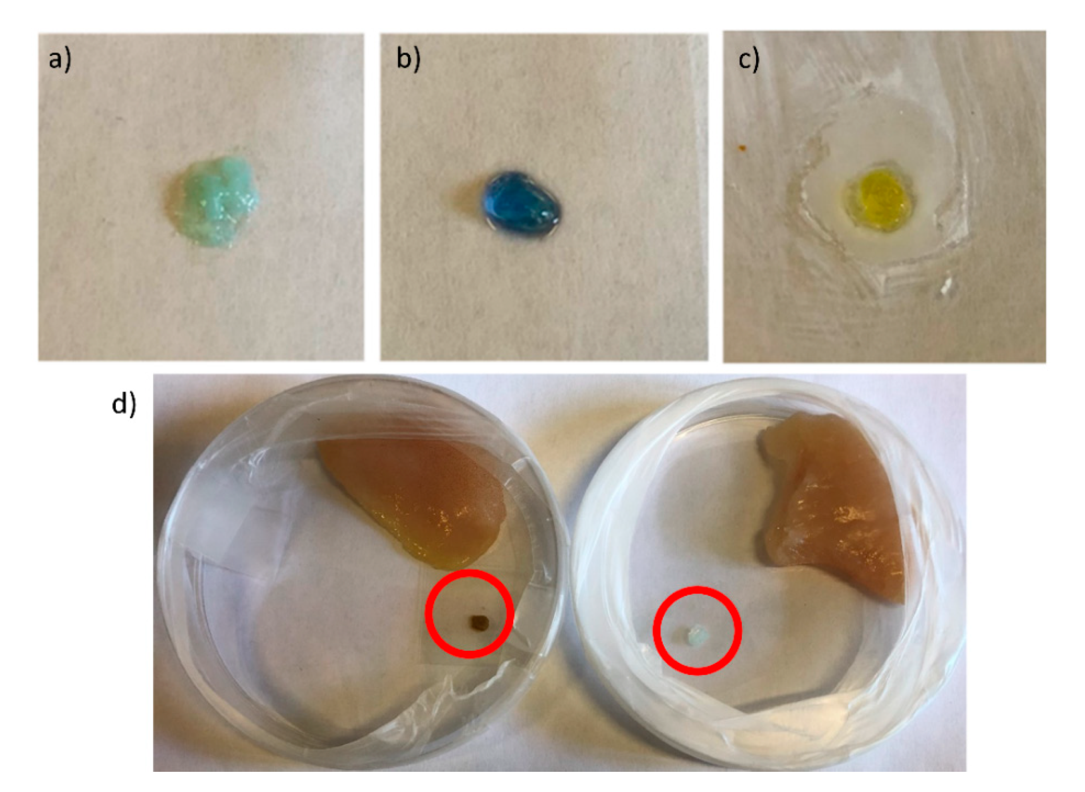Gels 07 00085 g006 550