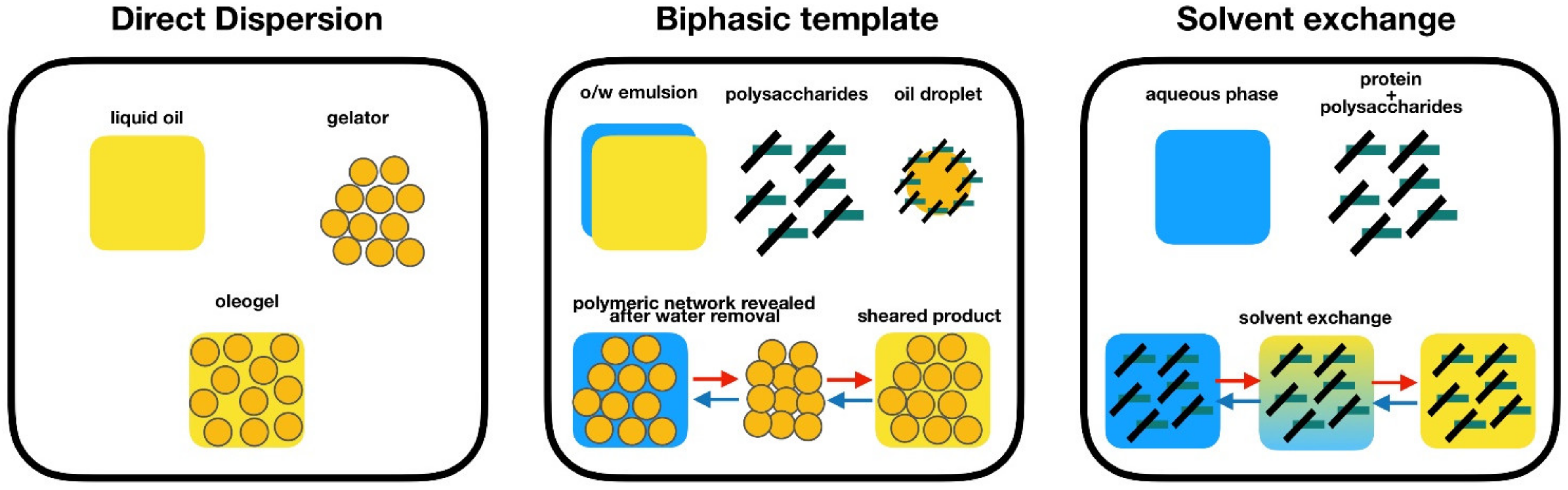 Gels 07 00086 g002 550