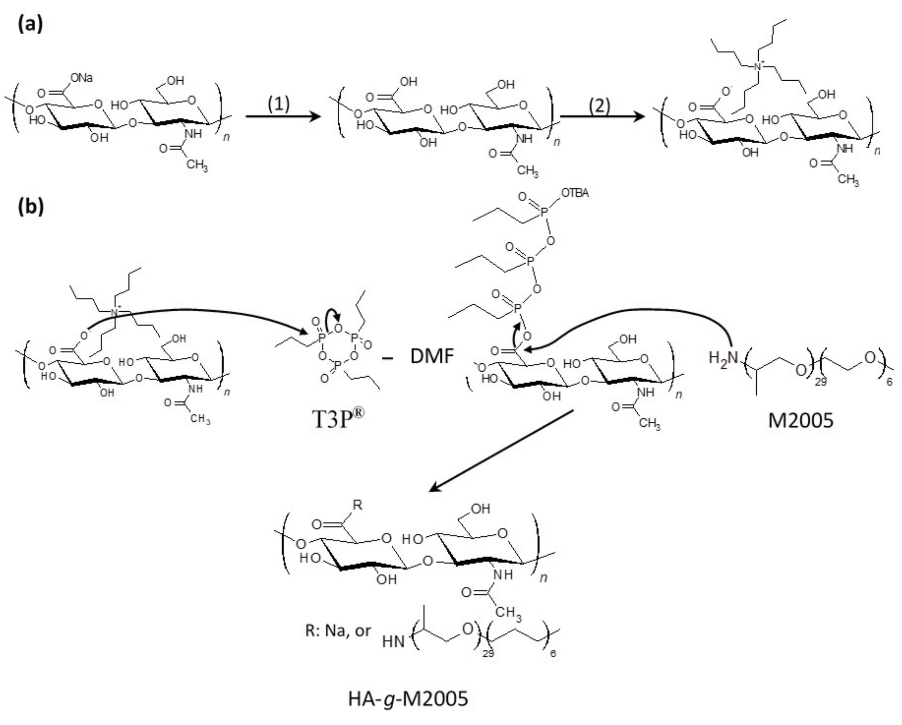 Gels 07 00088 sch002 550