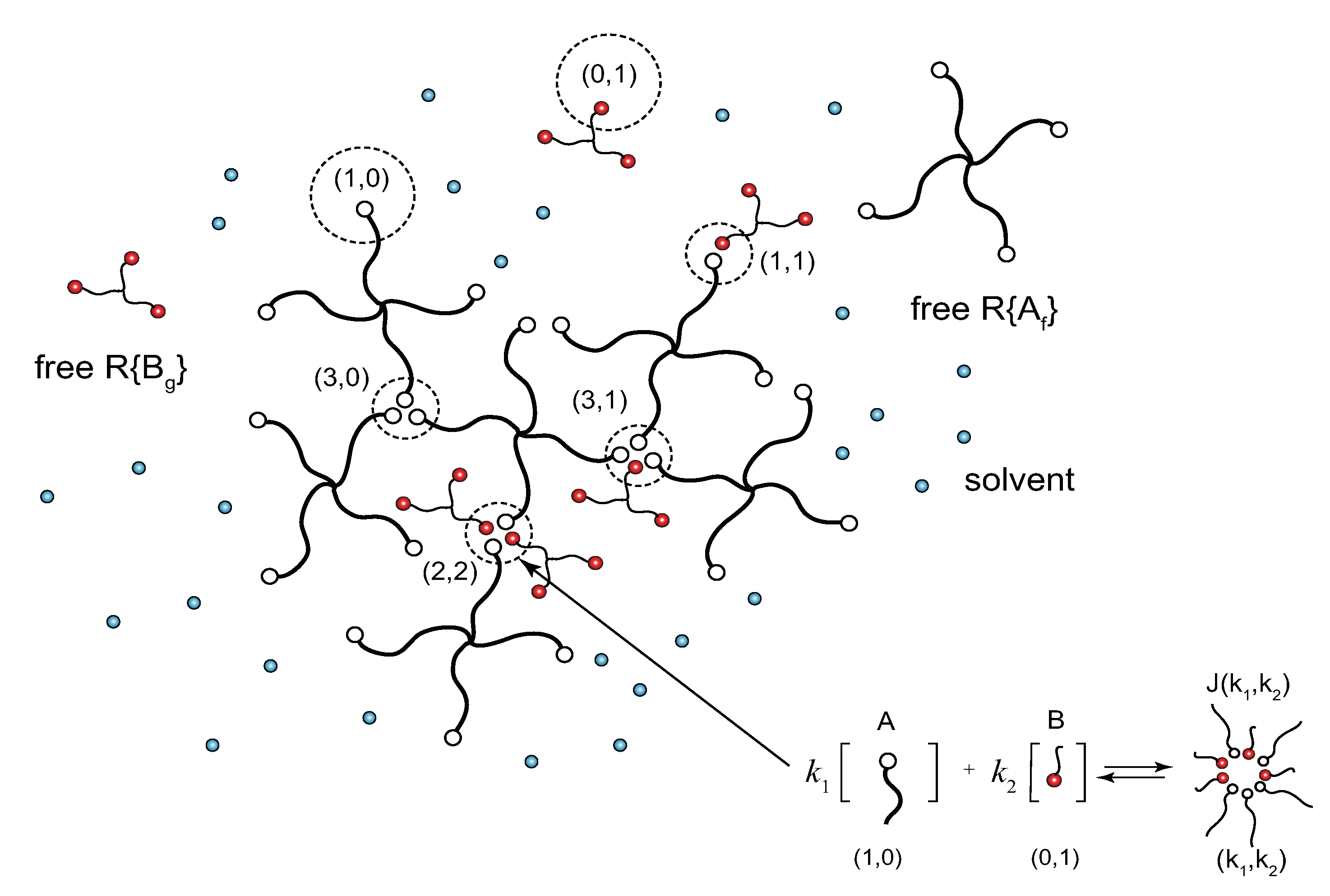 Gels 07 00089 g001 550