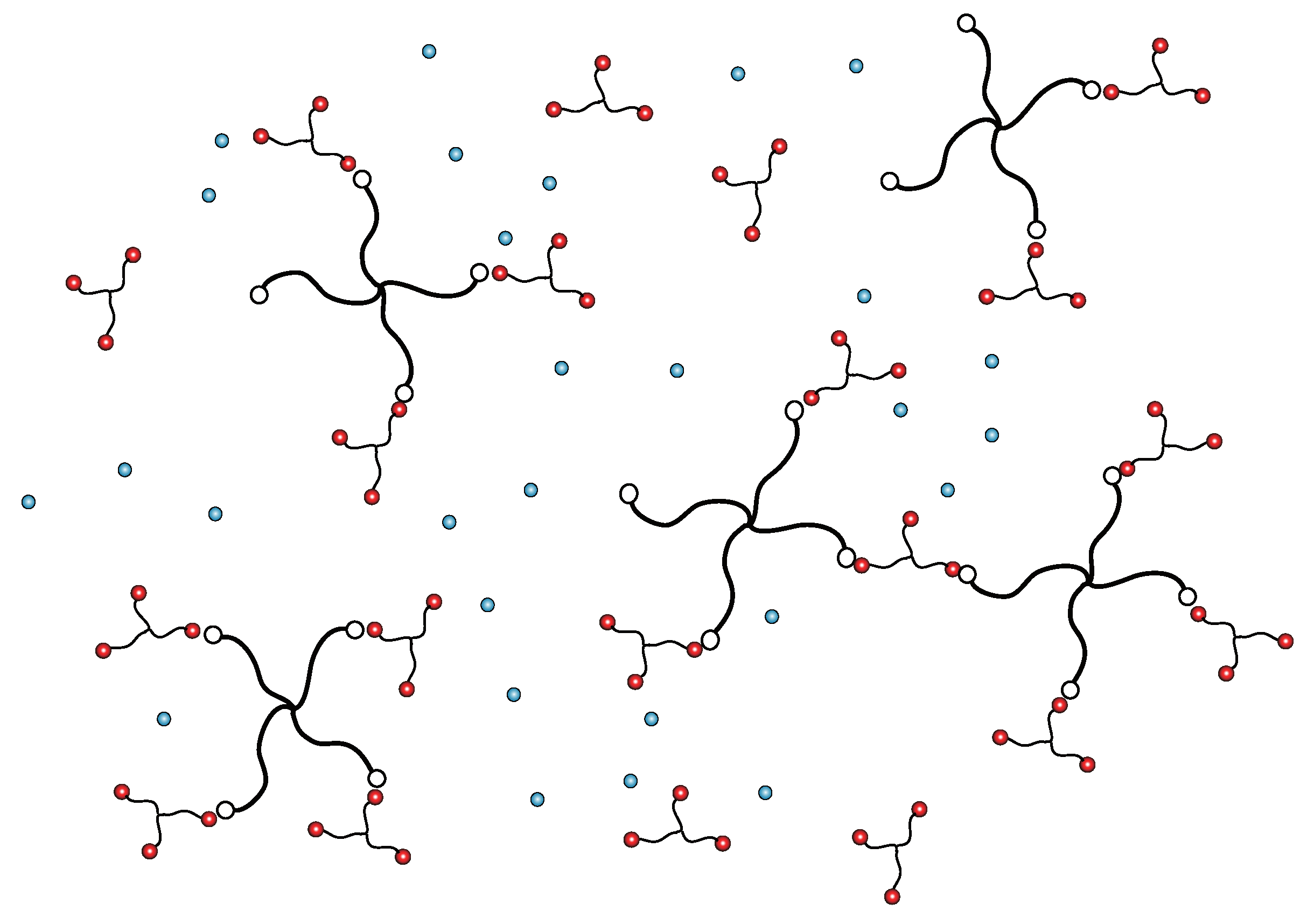 Gels 07 00089 g002 550