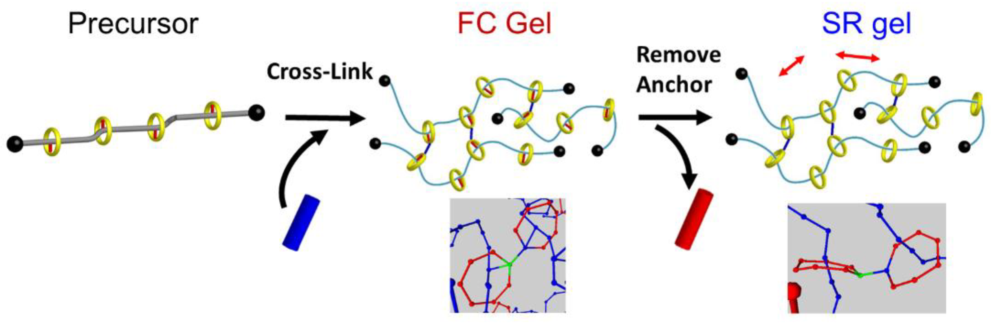Gels 07 00091 g004 550