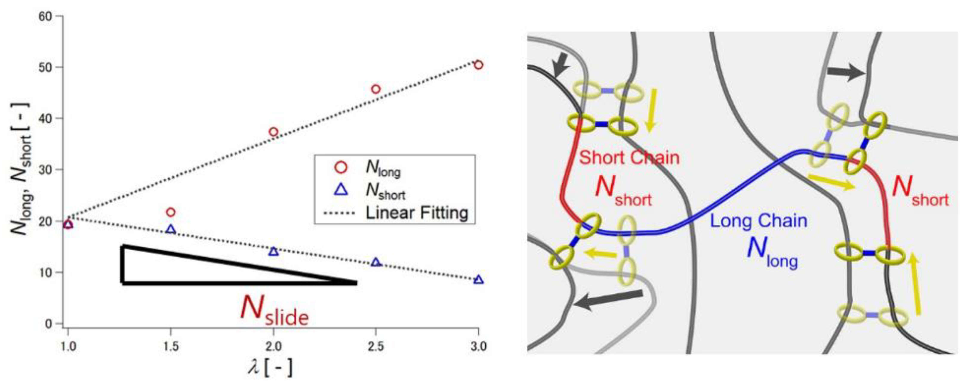 Gels 07 00091 g007 550
