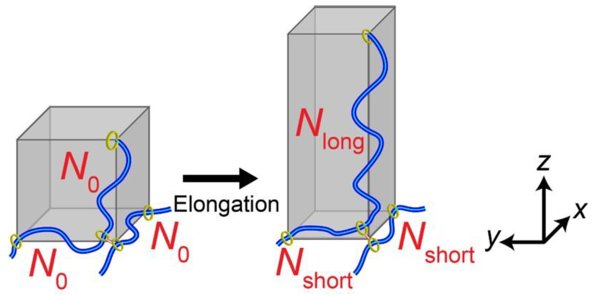Gels 07 00091 g008 550