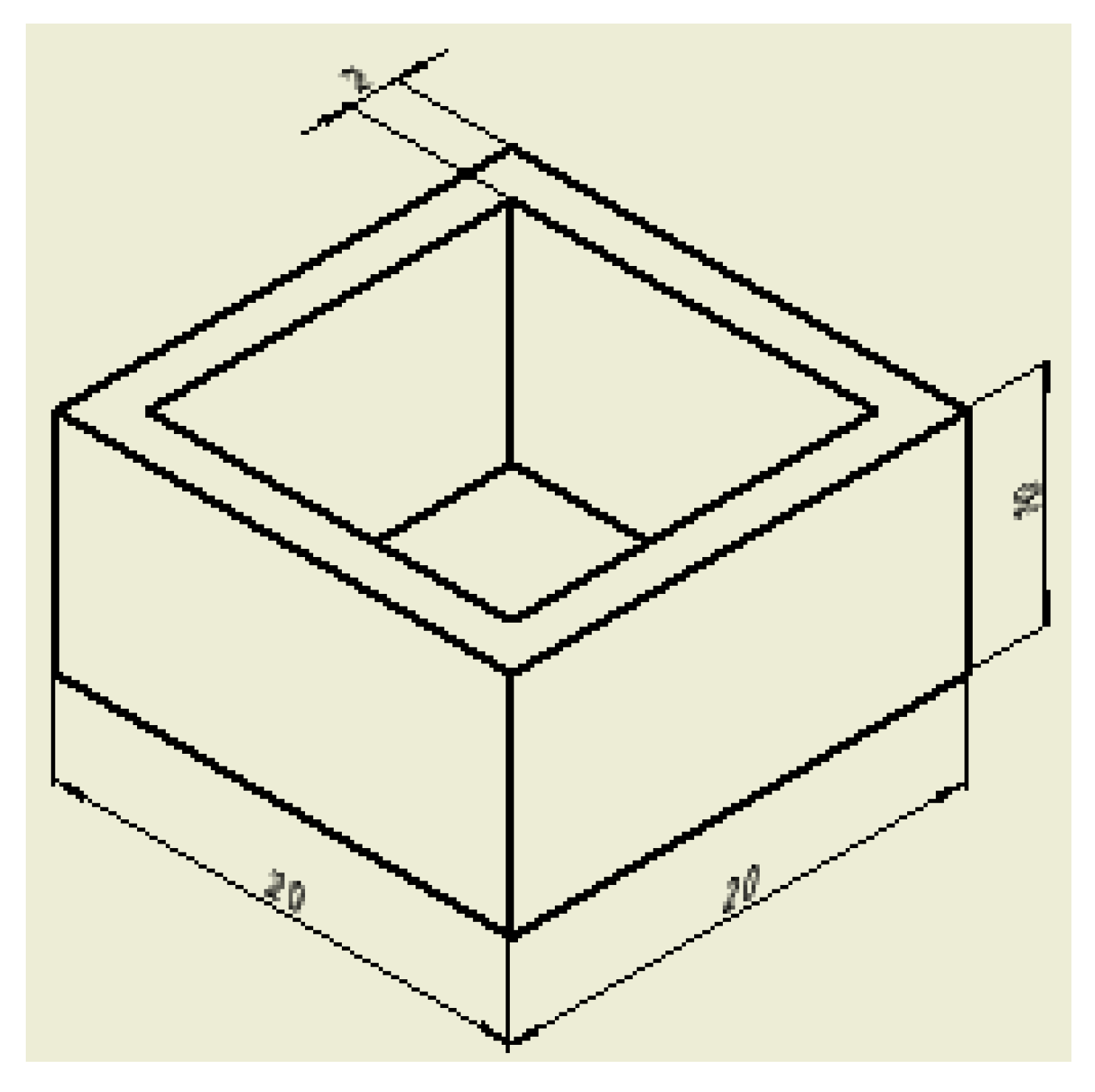 Gels 07 00092 g004 550