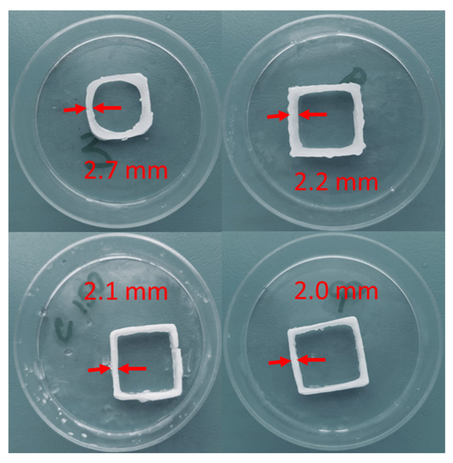 Gels 07 00092 g005 550