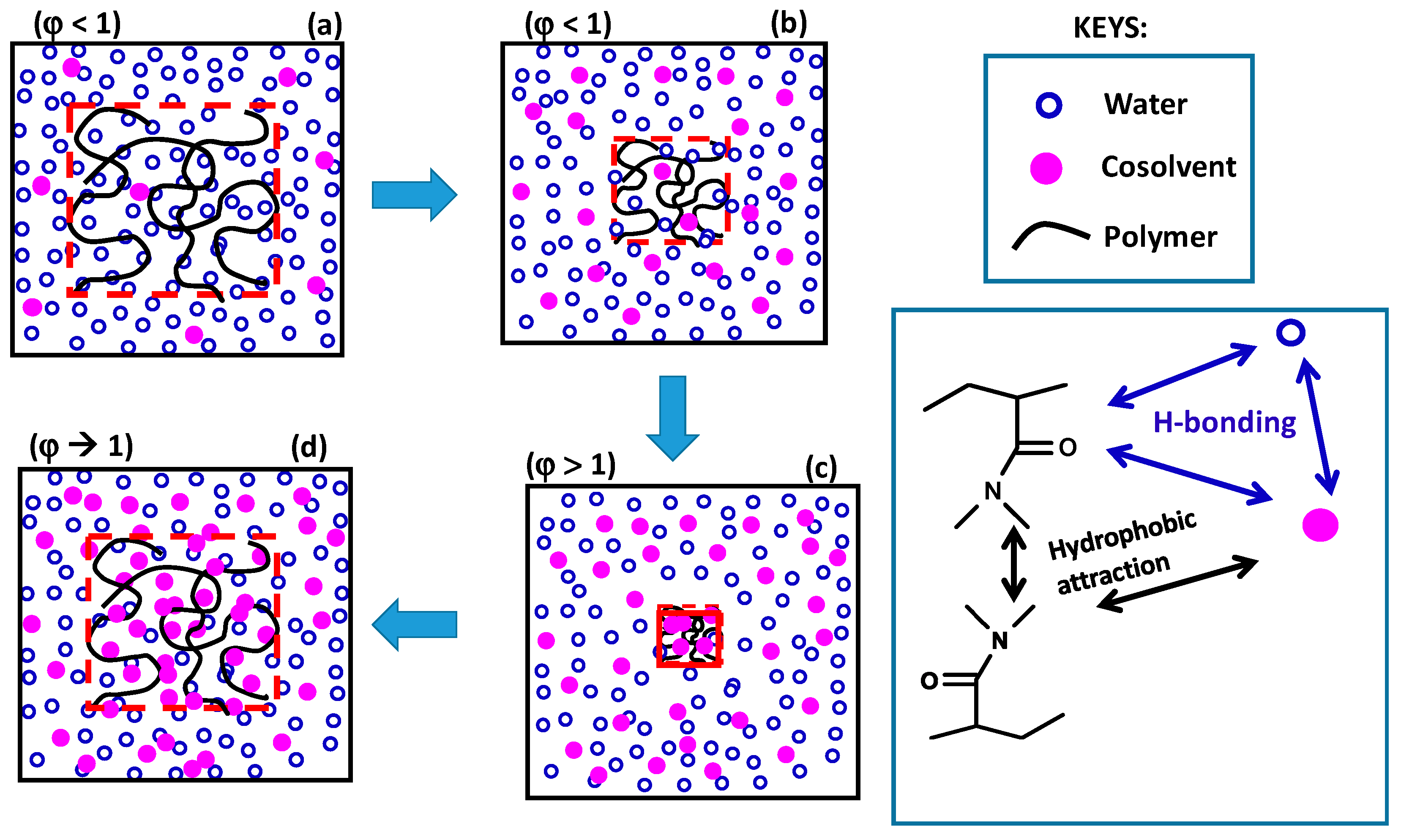 Gels 07 00098 g009 550