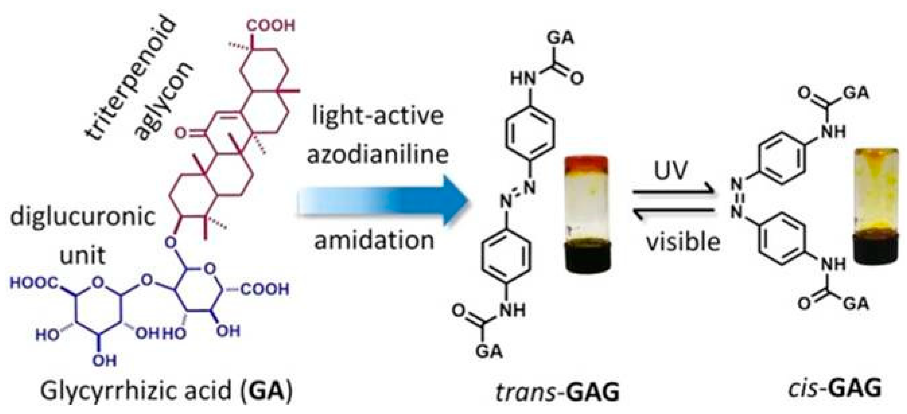 Gels 07 00105 g007 550