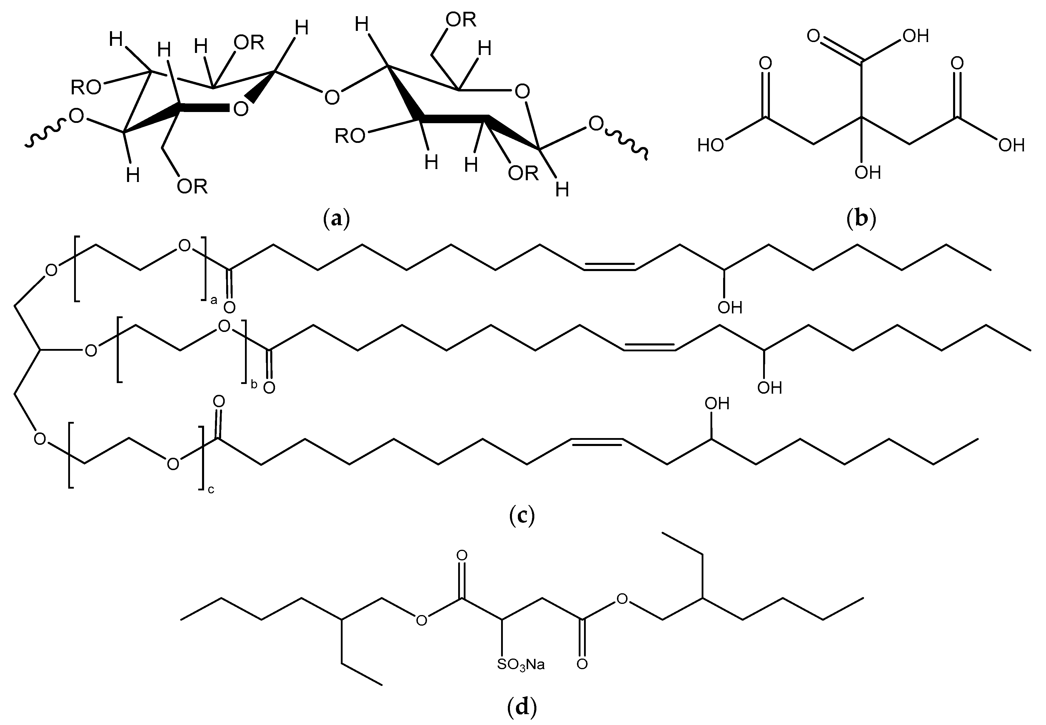 Gels 07 00118 g009 550