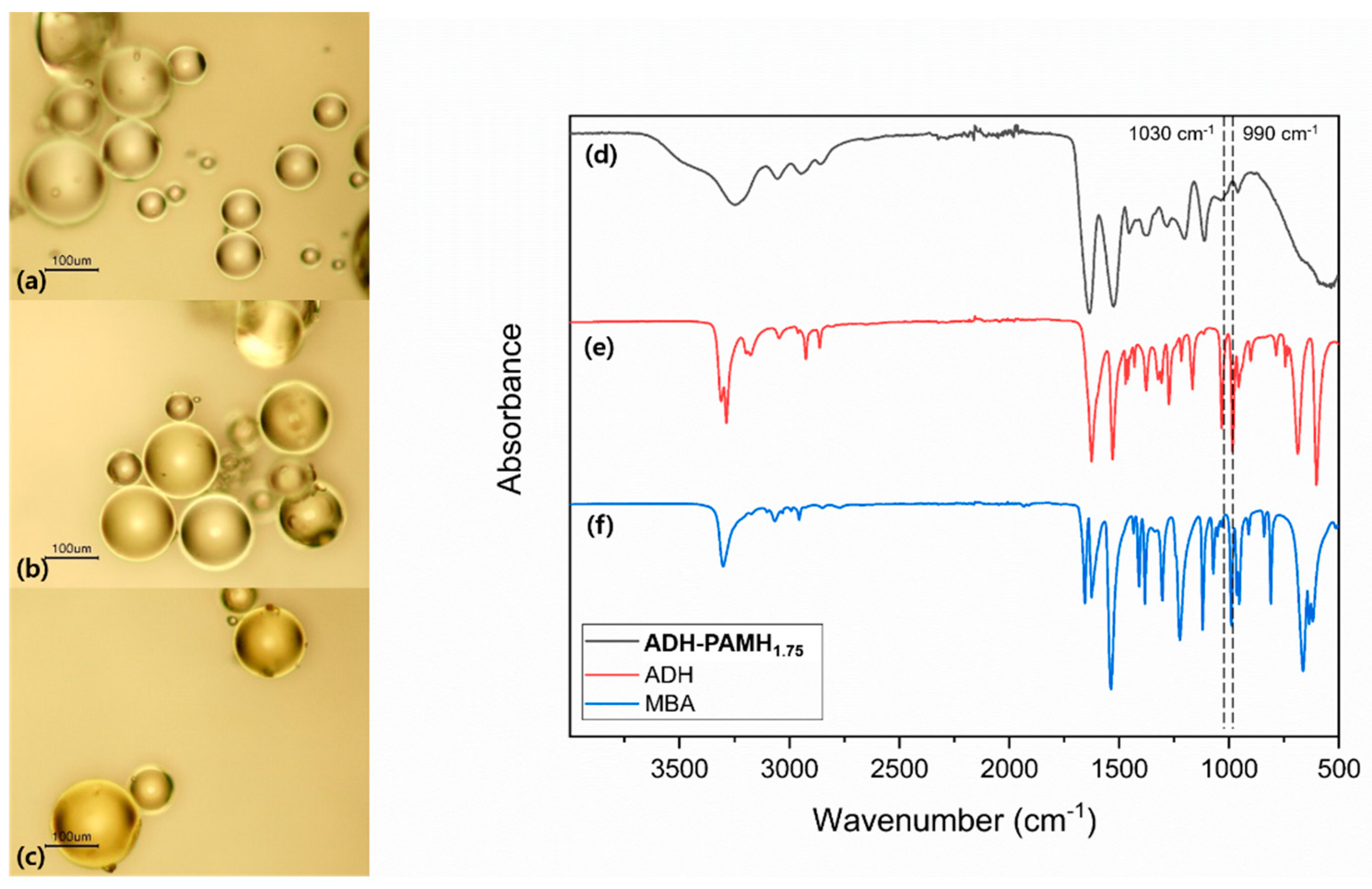Gels 07 00121 g001 550